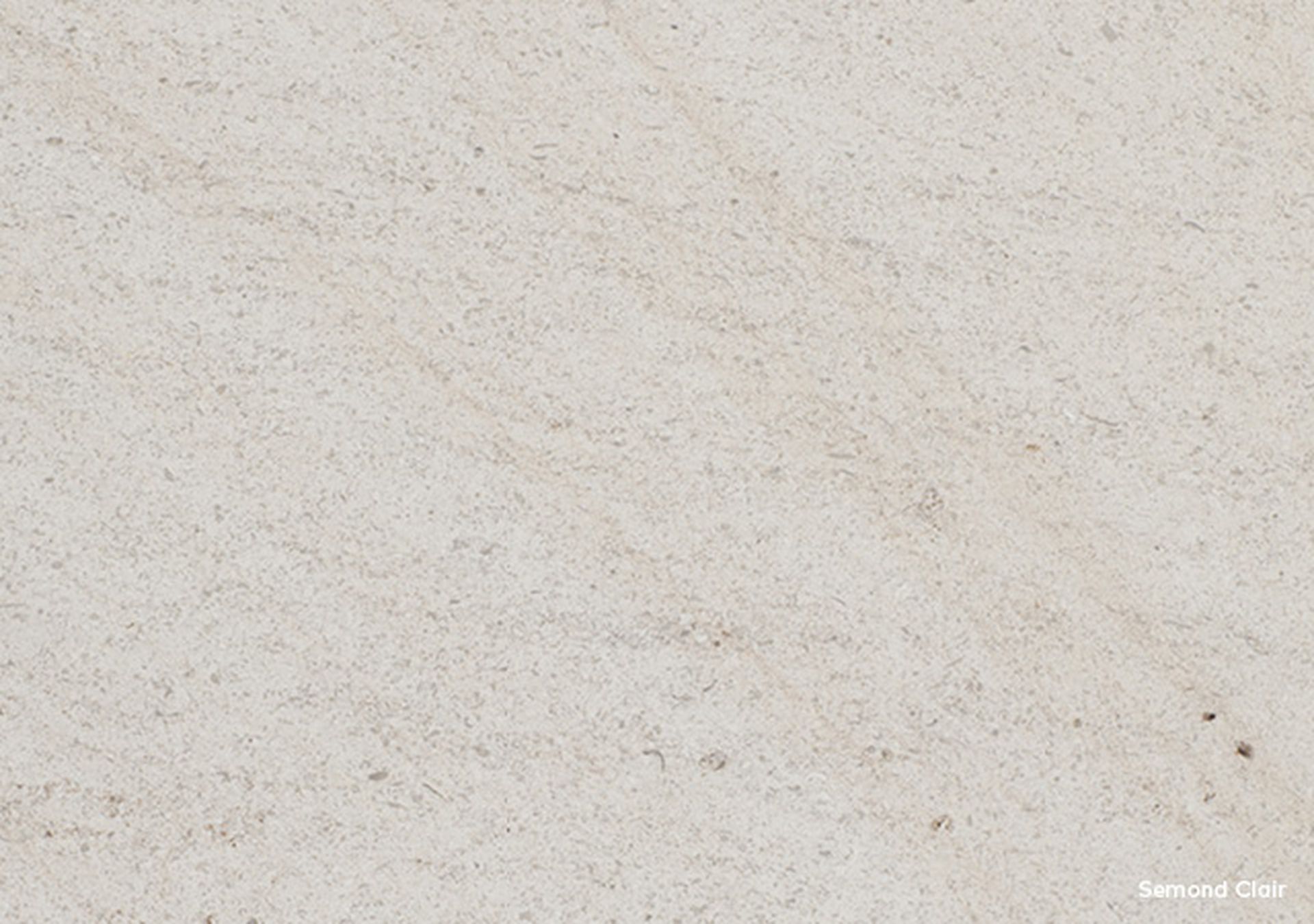 Limestone