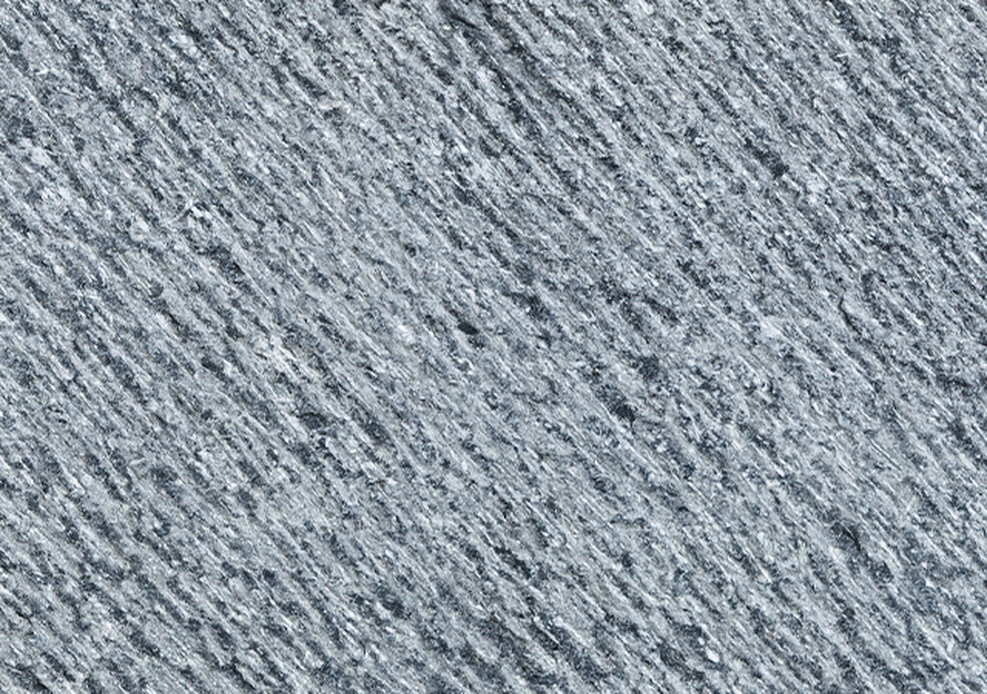 Cesellatura “Old Mechanical” (graffiatura meccanica)