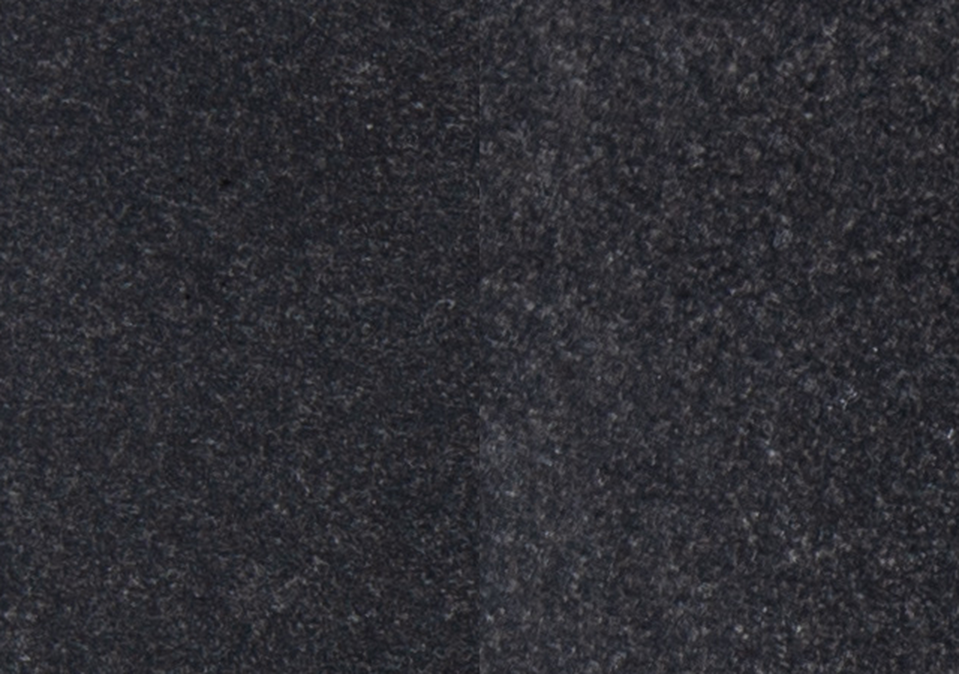 Nari Black & Rustenburg