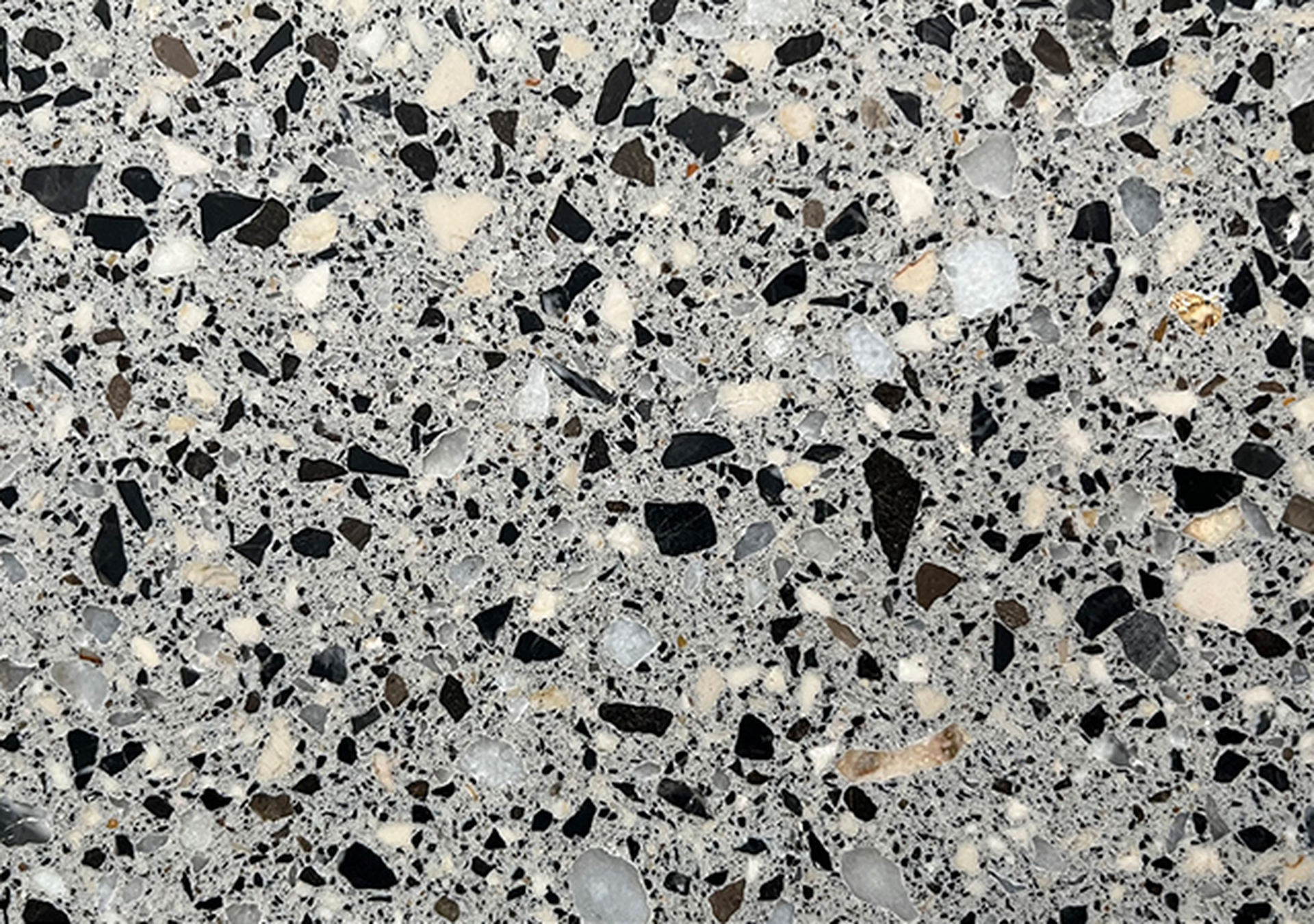 Unimarble®