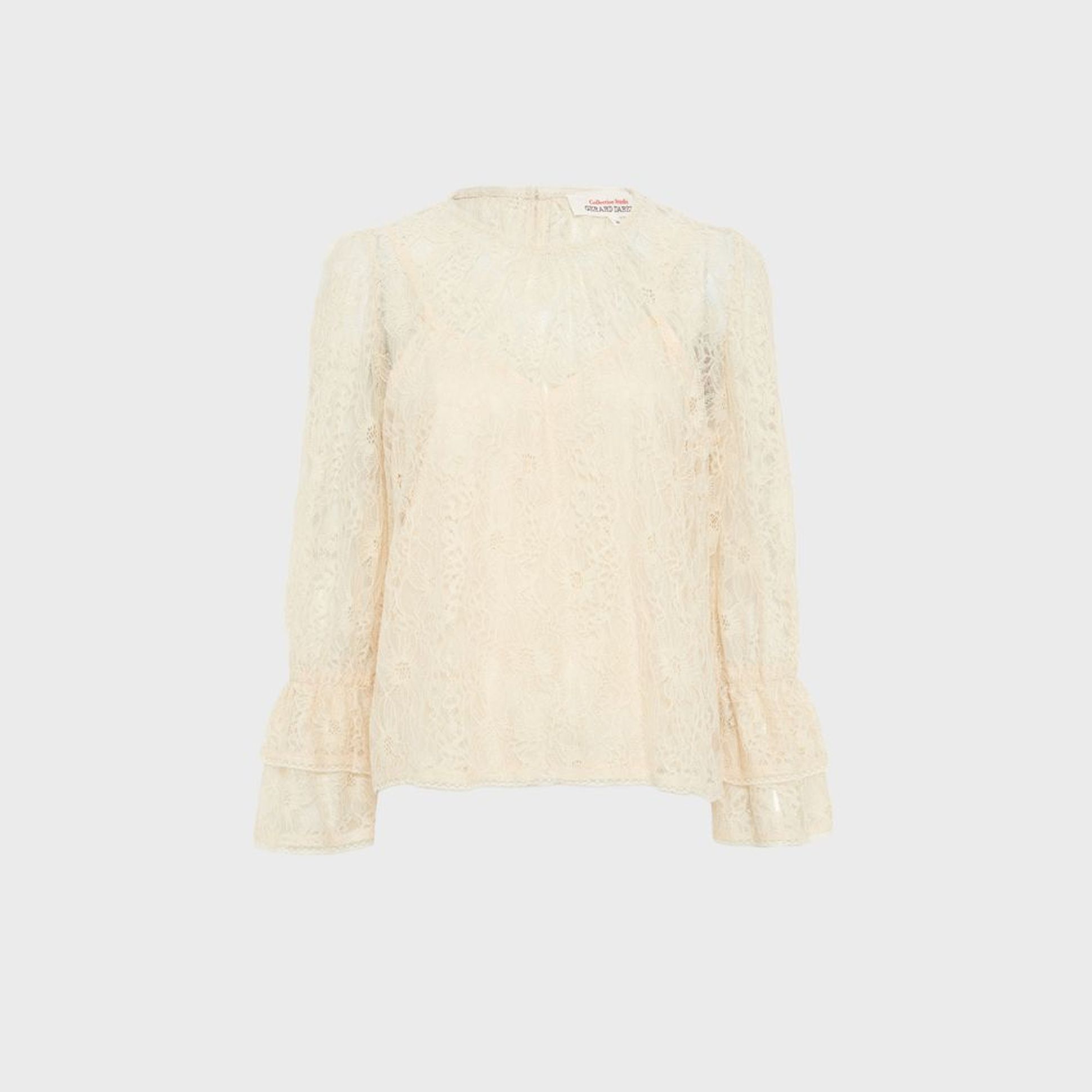 product row square HIV25 alexandra