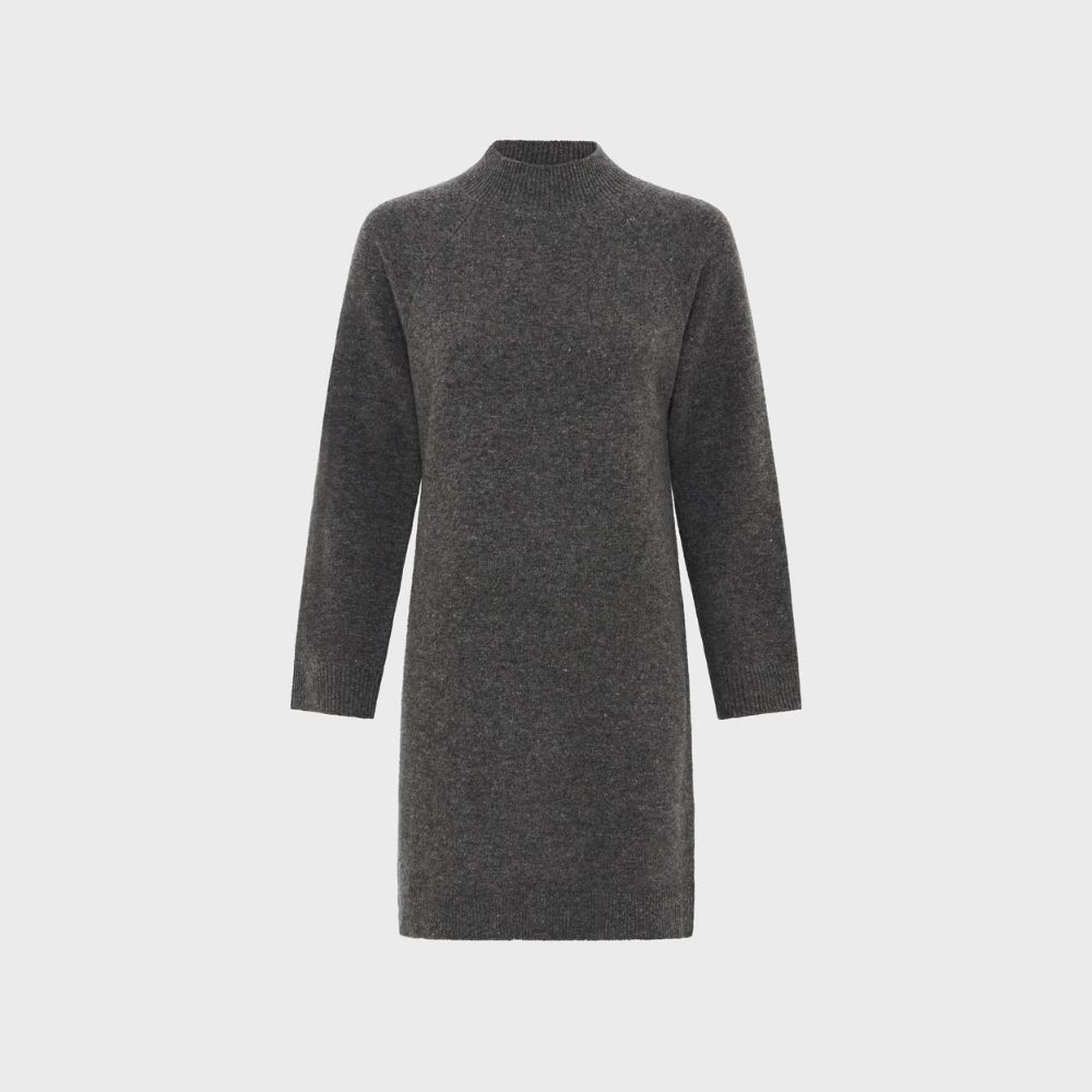 product row square HIV25 lysan