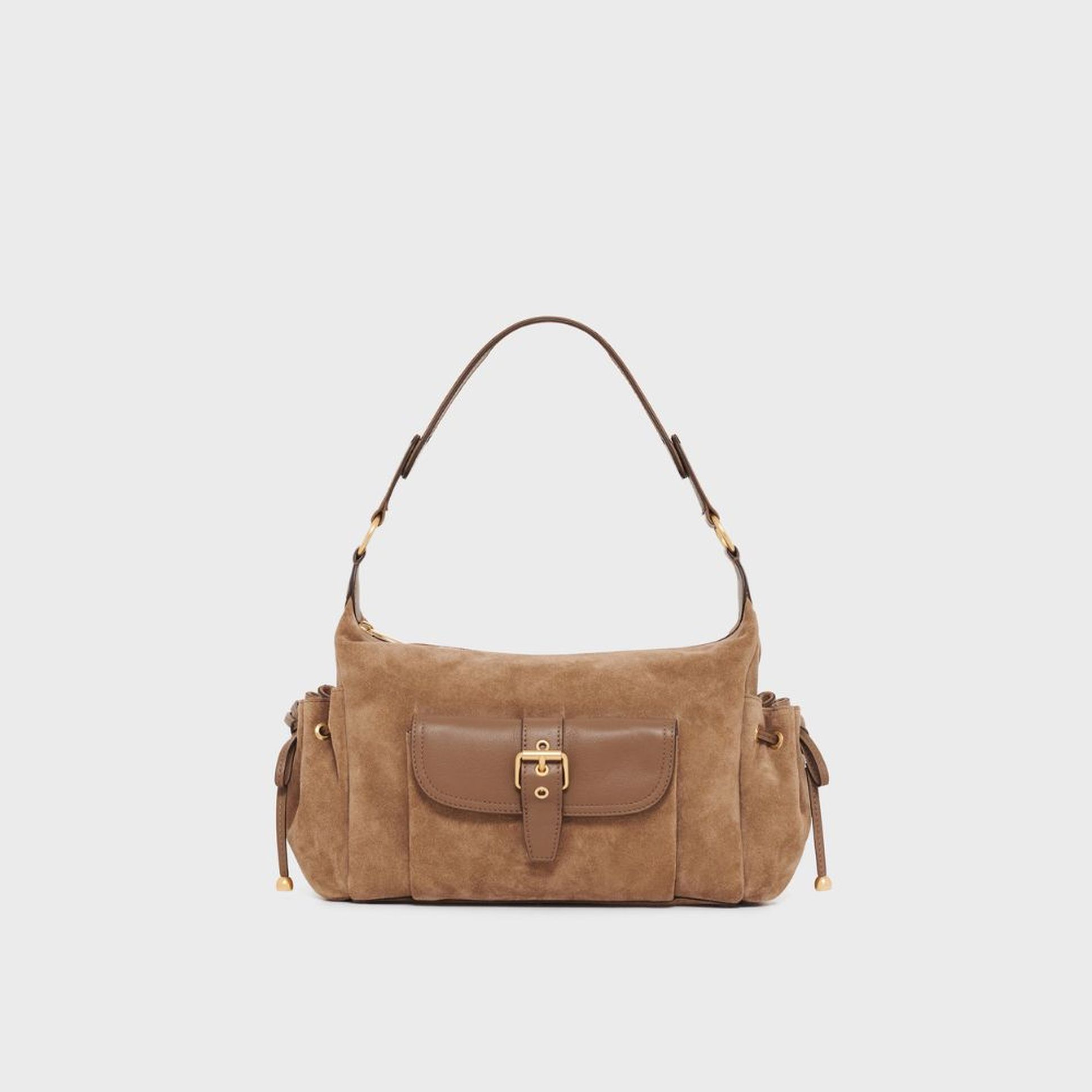 Le EMA bag fw25