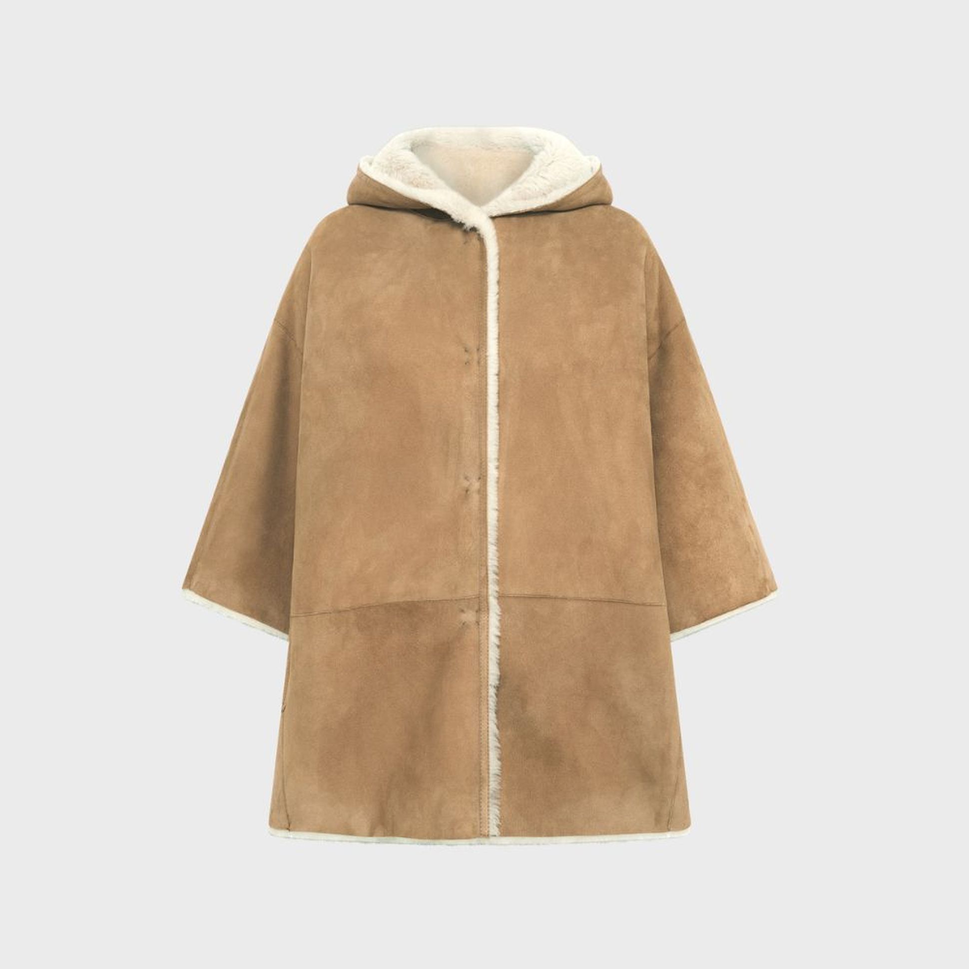 product row square Marion