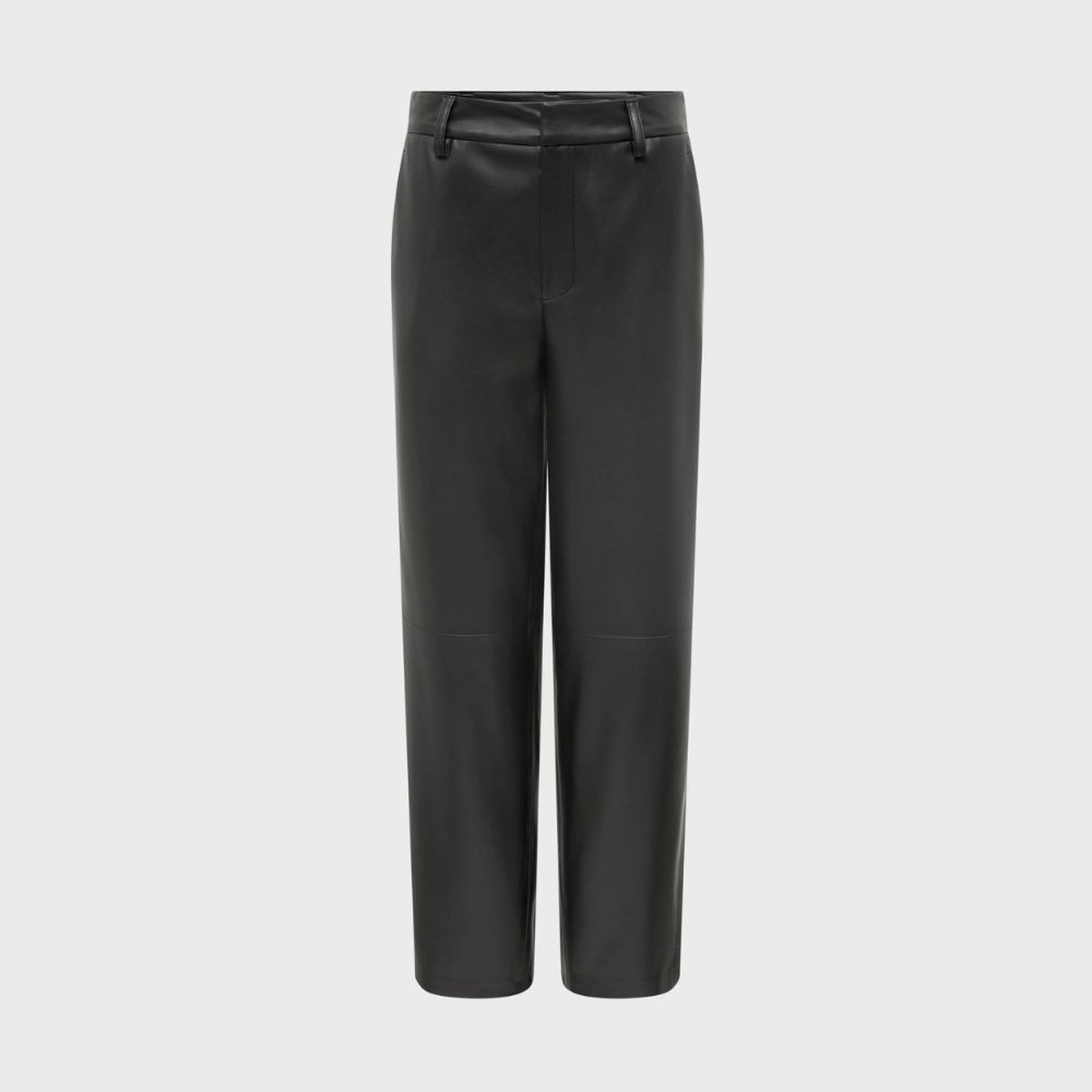 product row square CARMEN