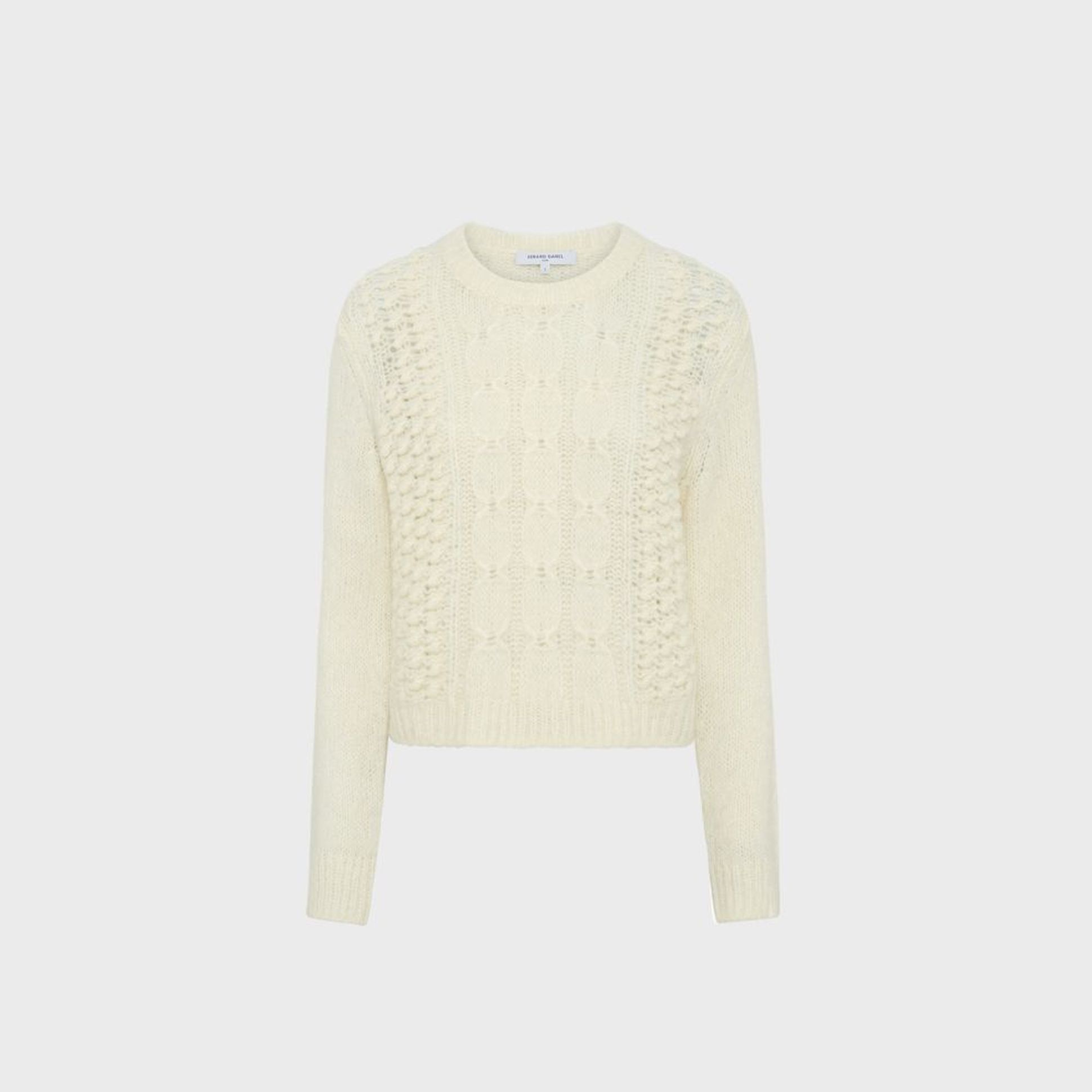 product row square Esperenza