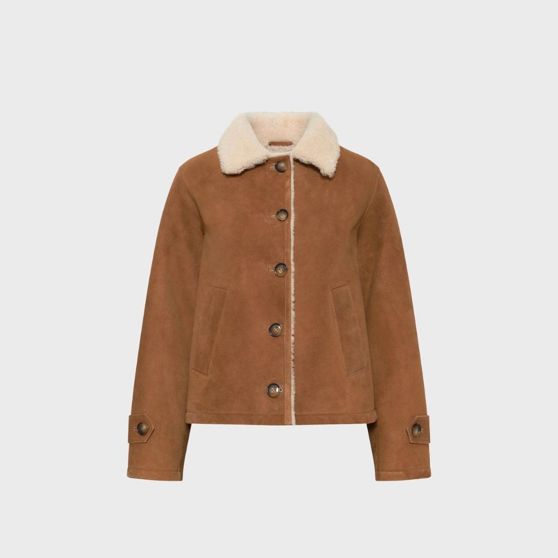 product row square Nathalie