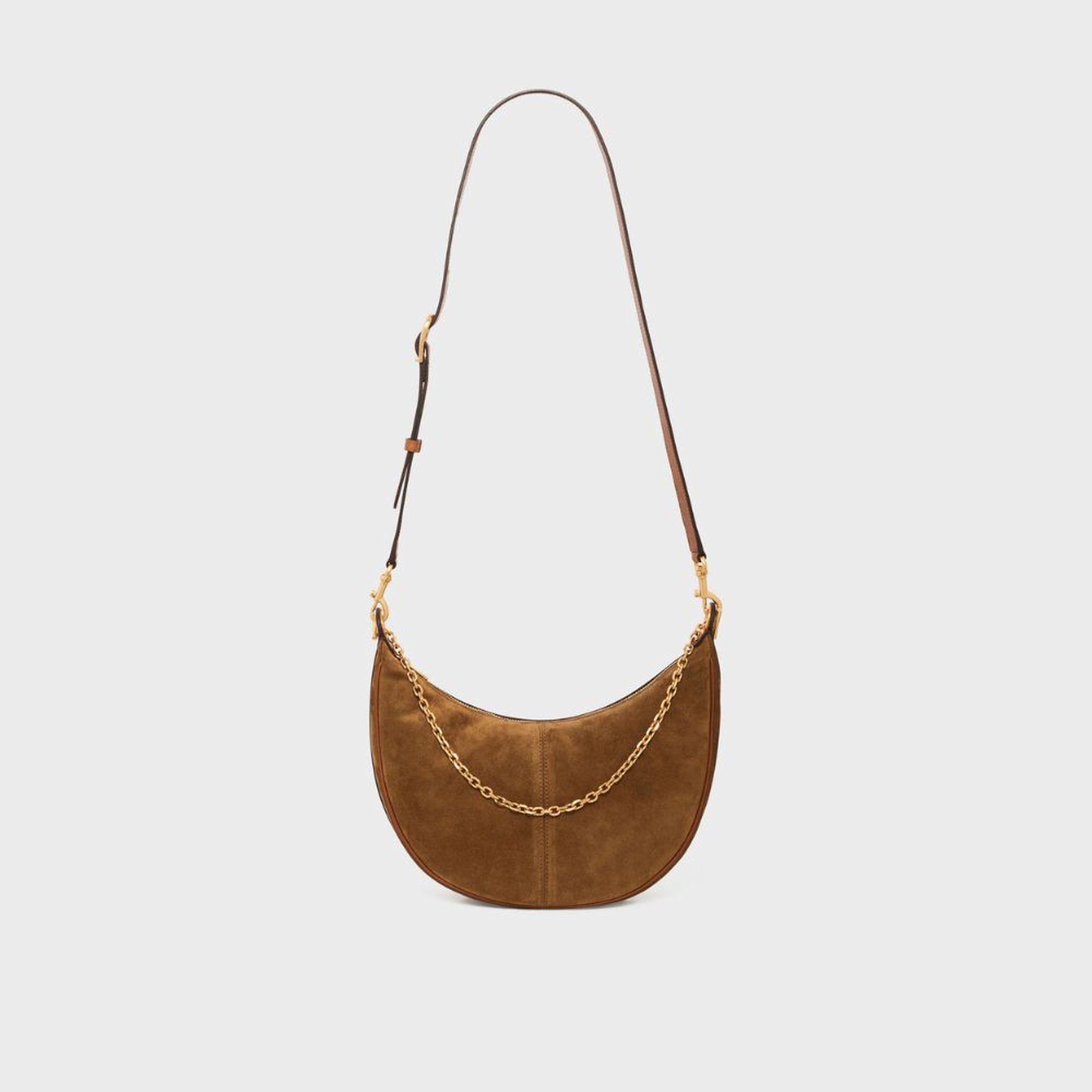 le suzanne bag fw25