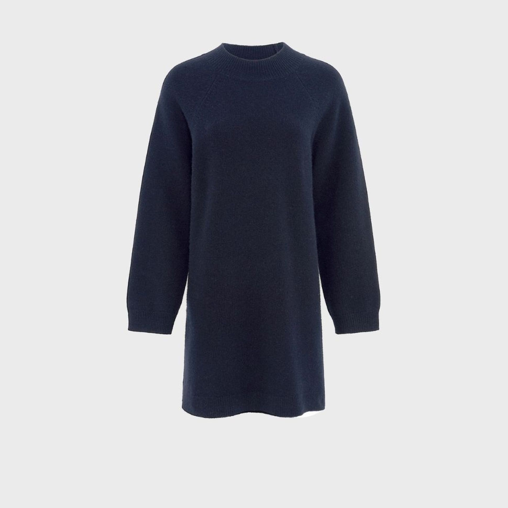 product row square LYSAN