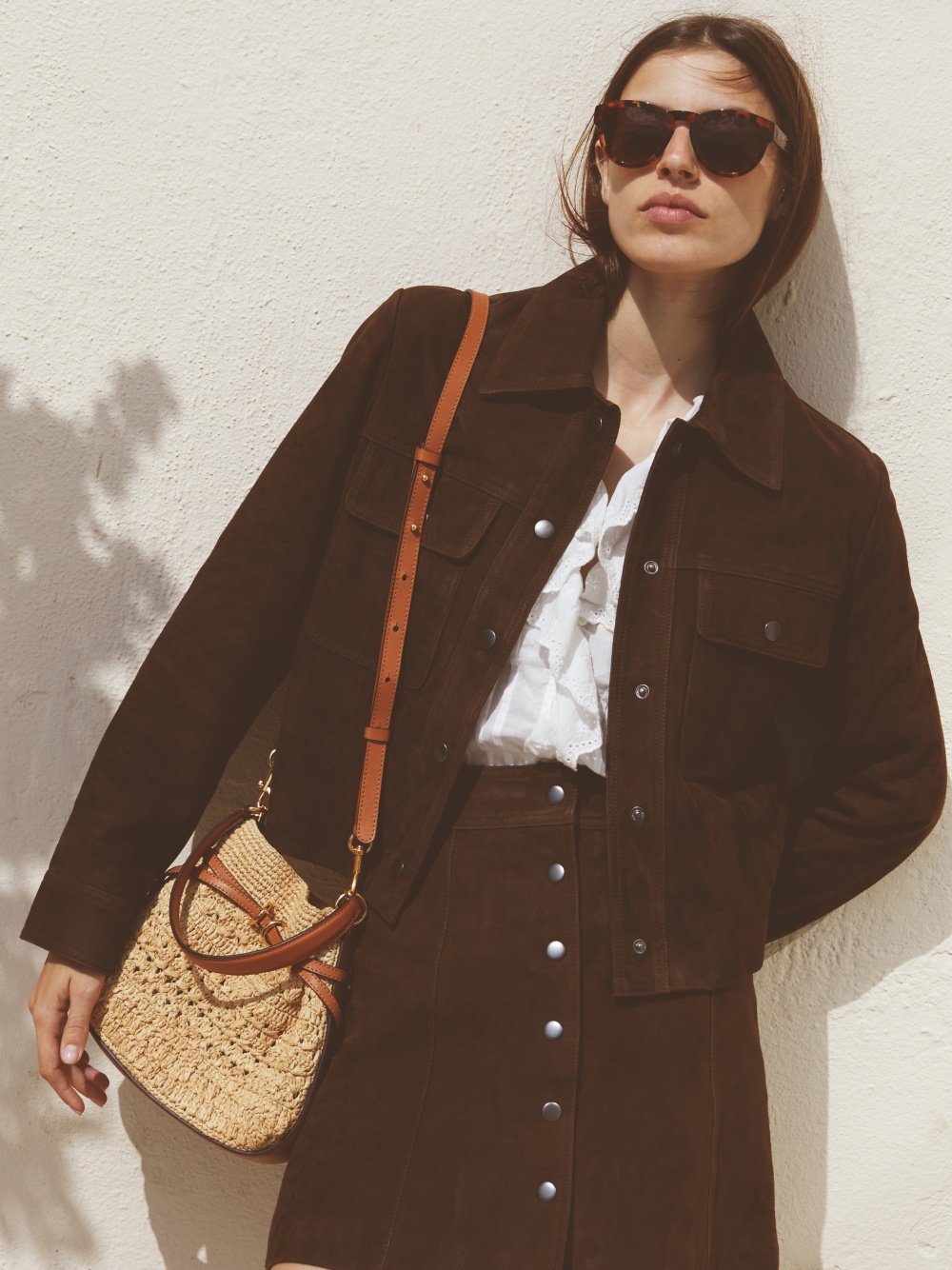 麻バンツスーツ(仏ブランドGerald Darel) Summer Sale 2025 | Up to 50% off the Gerard Darel Summer