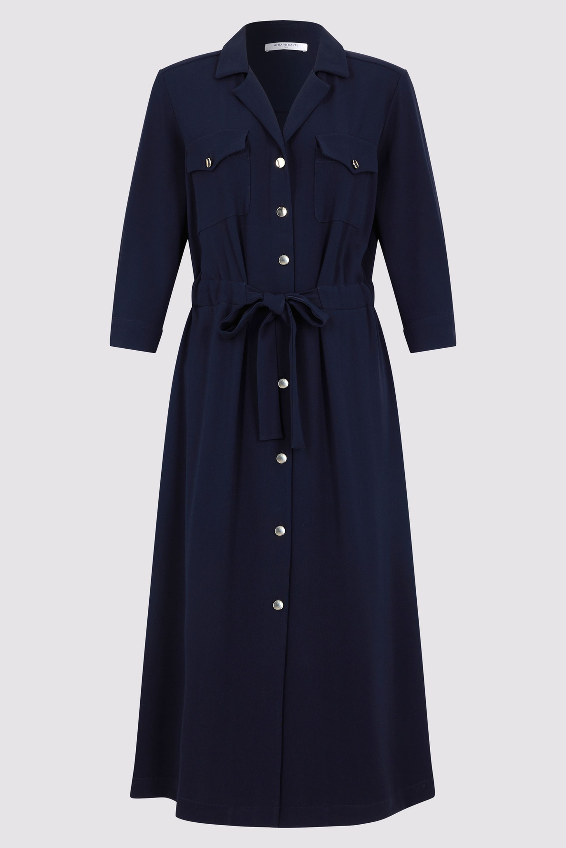 Gerard darel robes online 2020