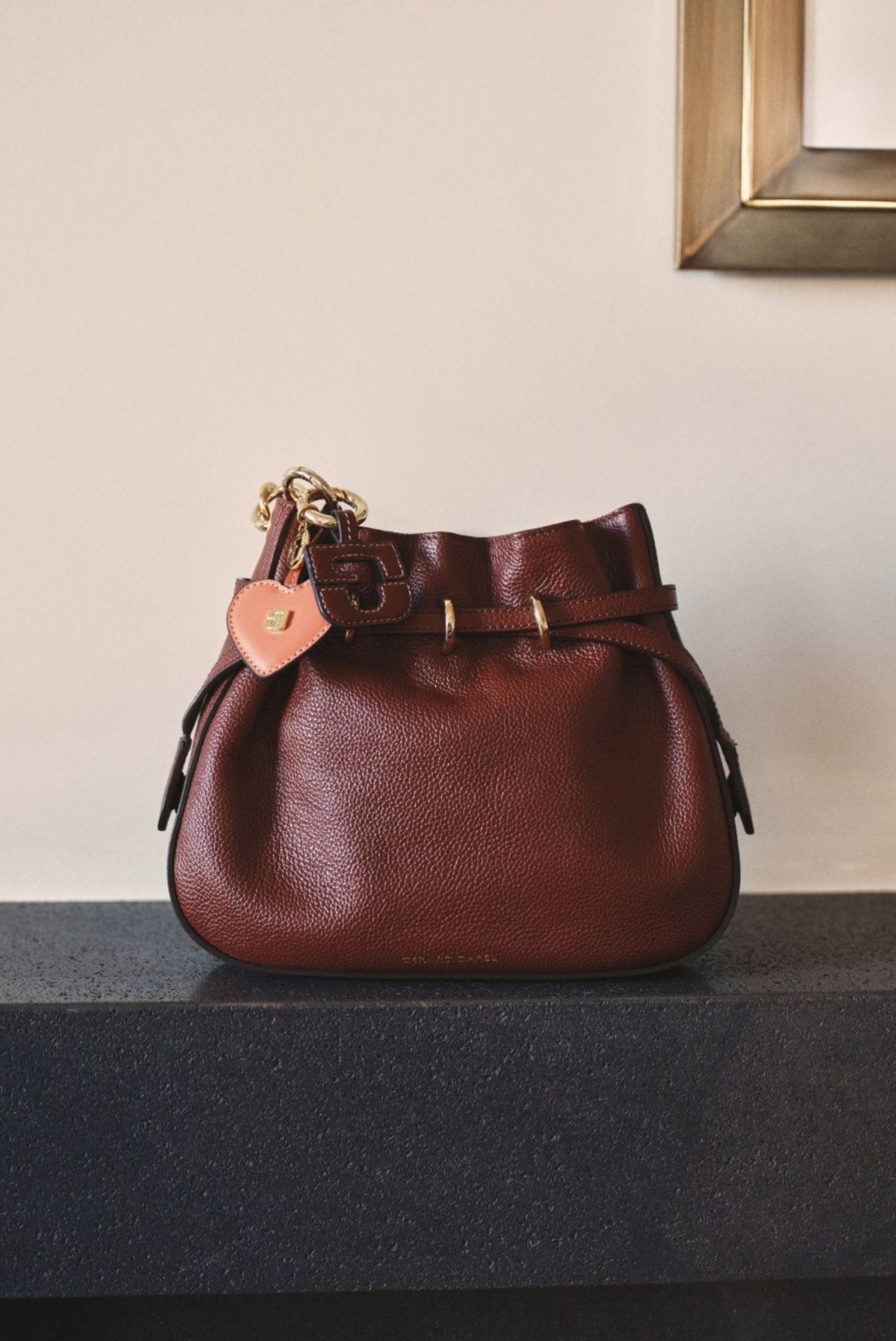 fanny automne hiver 2025