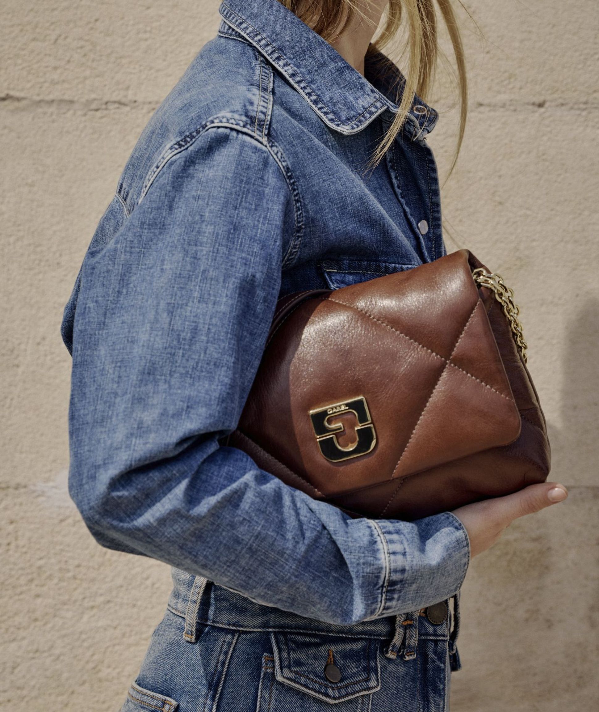 Gerard Darel : Ready-To-Wear, Bags and Accessories