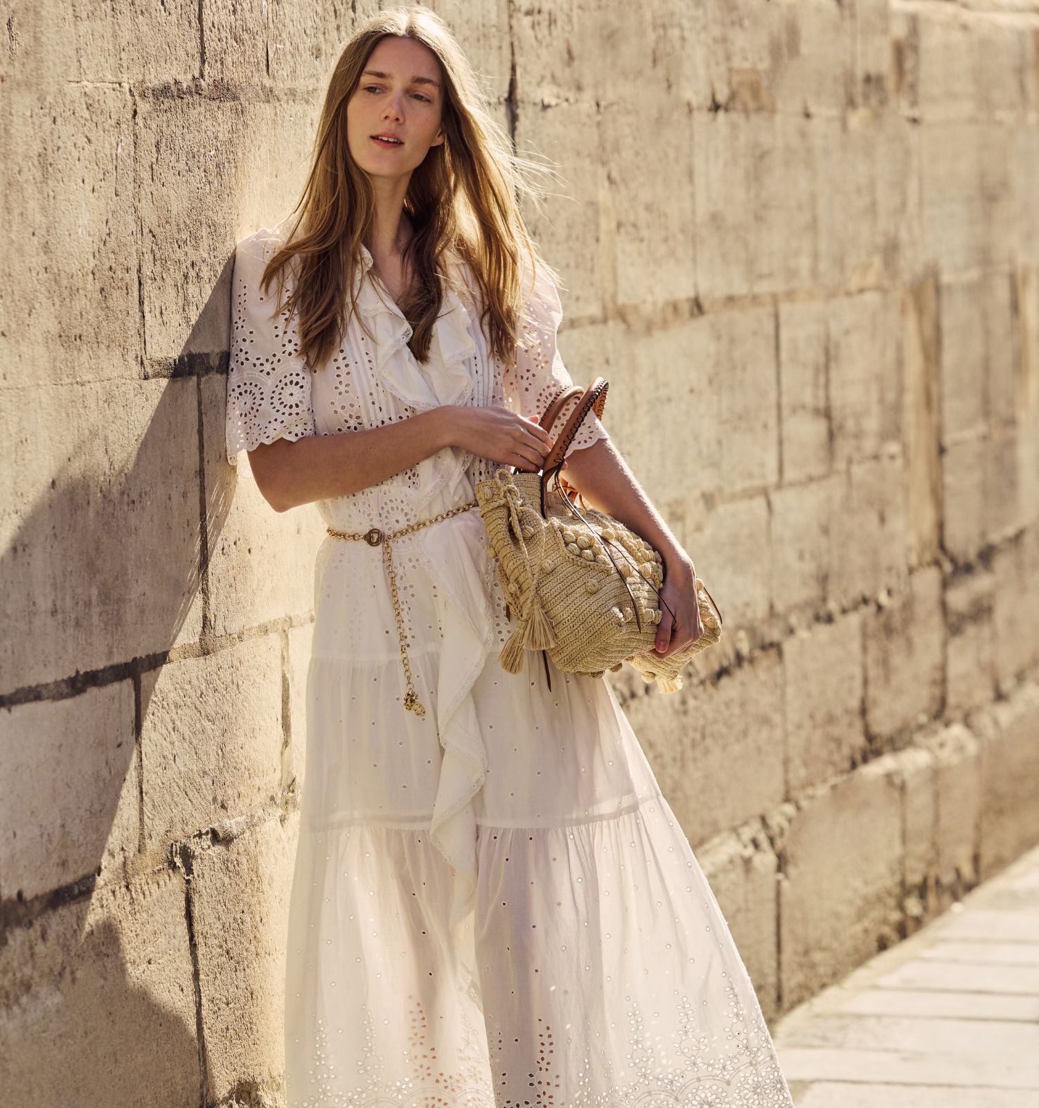 Summer Sale 2025 | Up to 50% off the Gerard Darel Summer