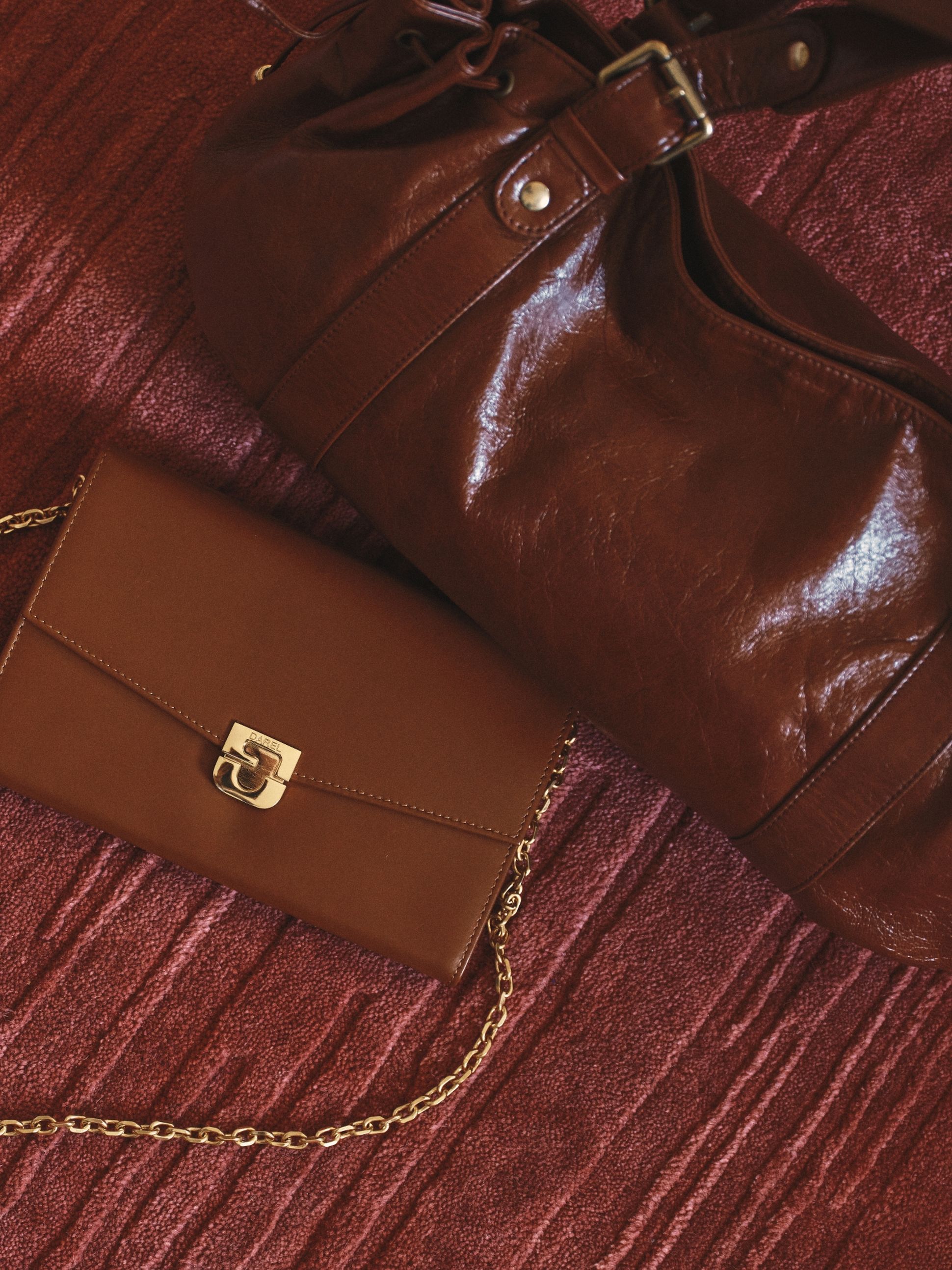 maroquinerie fete hiv25