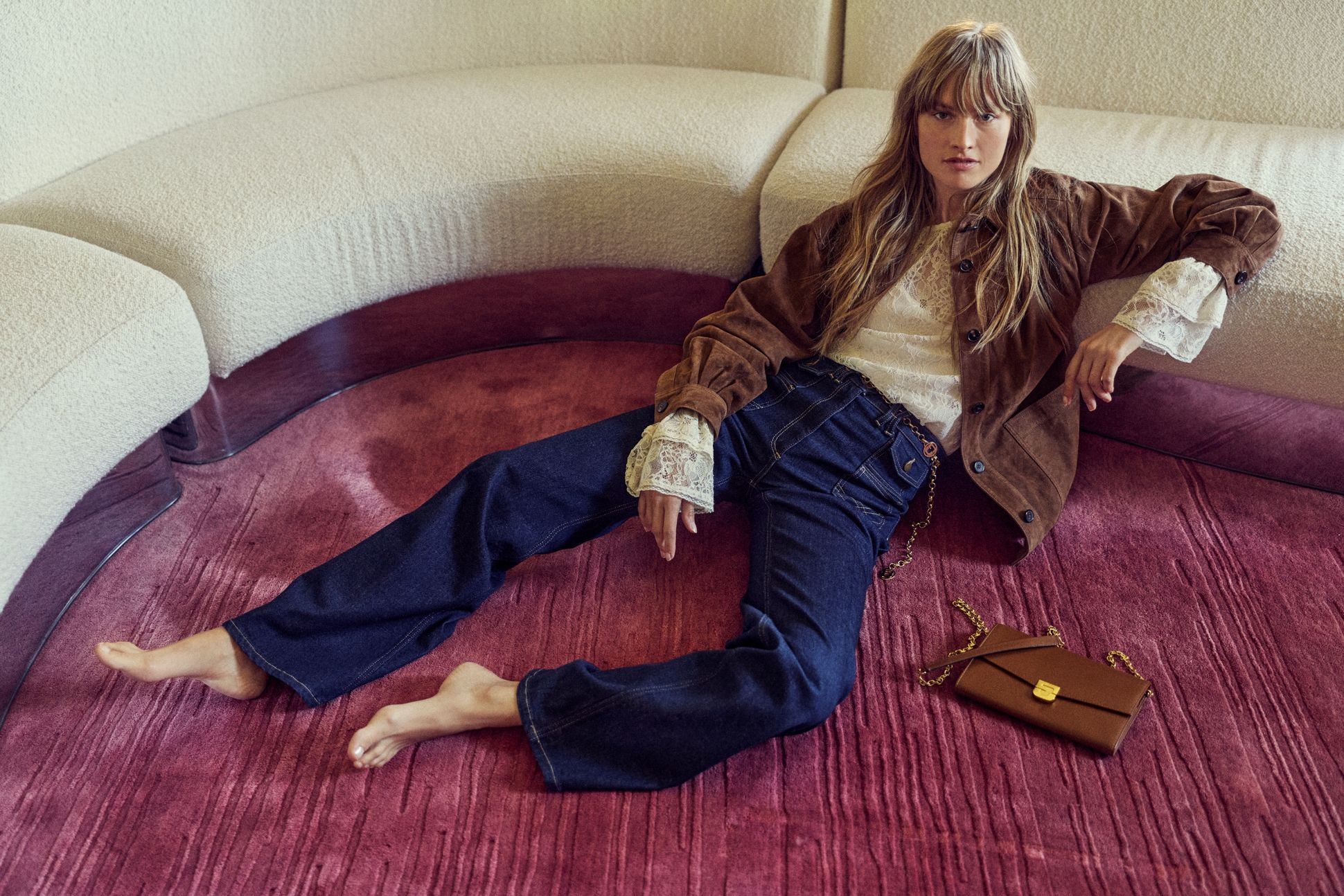 pantalons-automne-hiver-2025