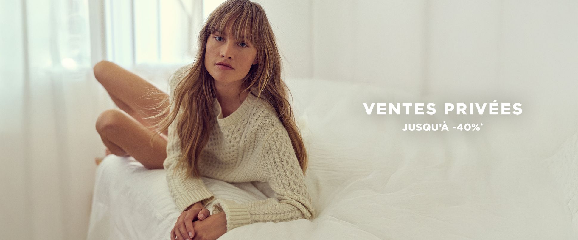 slider HP Ventes Privées desktop