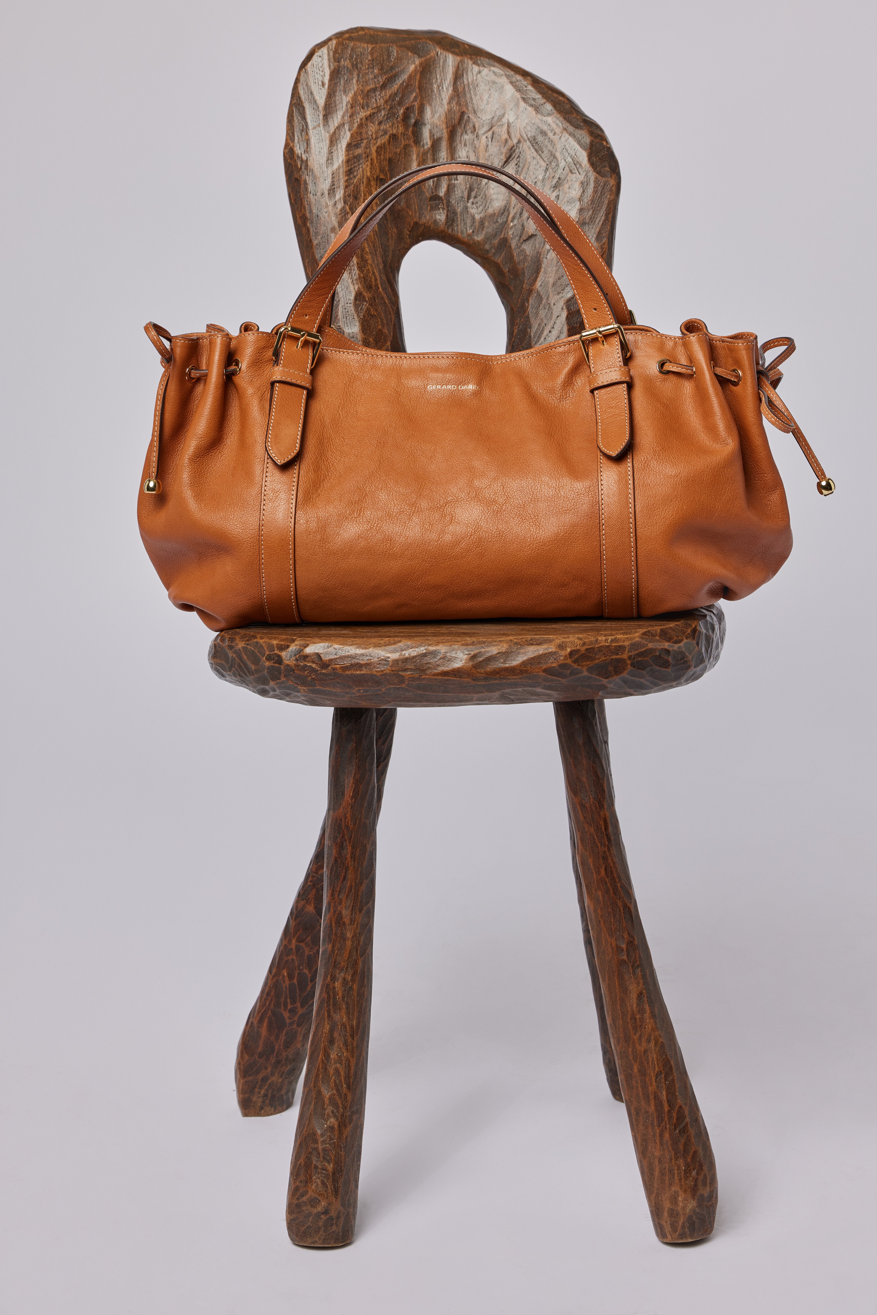 L'univers Gerard Darel