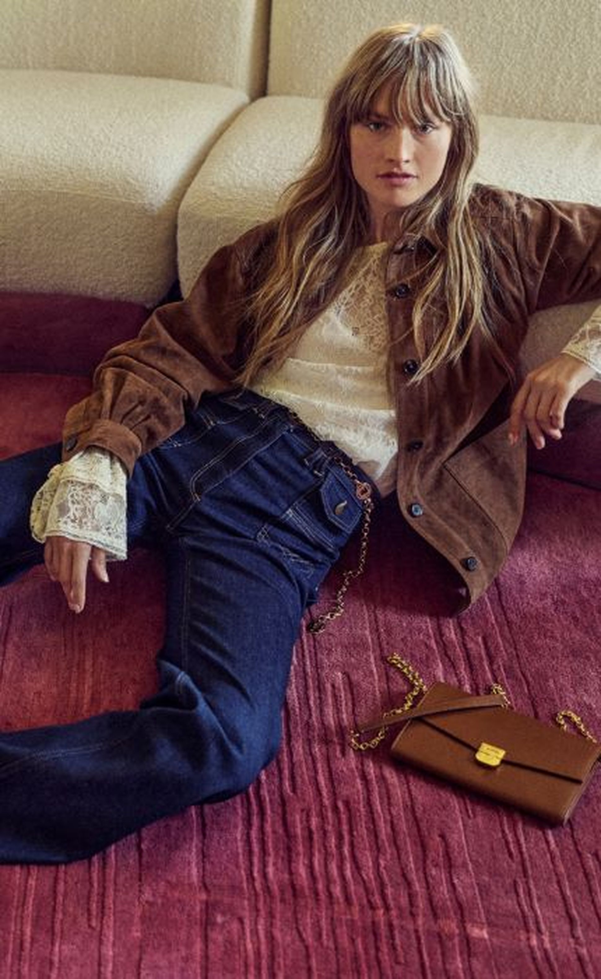 pantalons-automne-hiver-2025