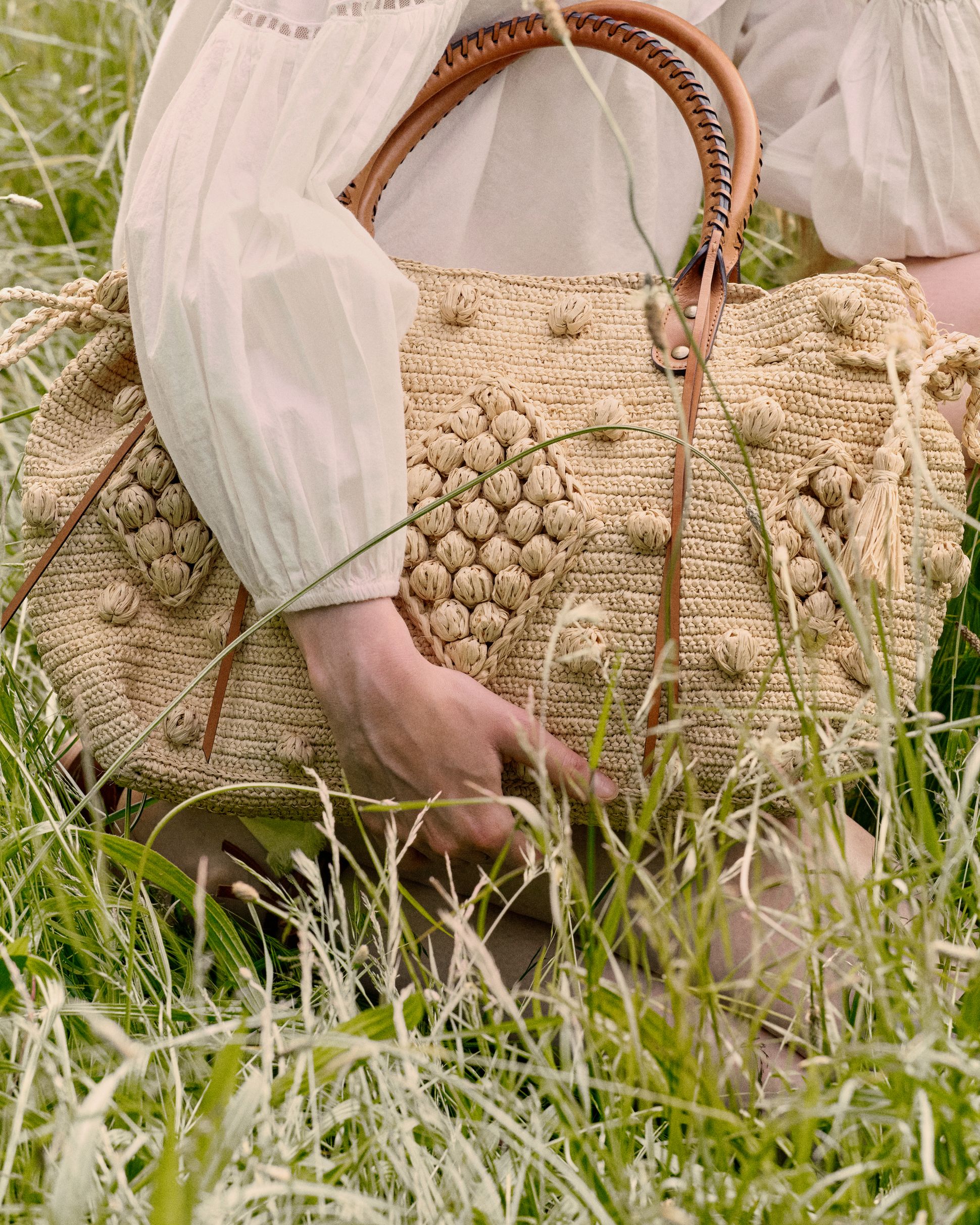 Gerard Darel : Ready-To-Wear, Bags and Accessories