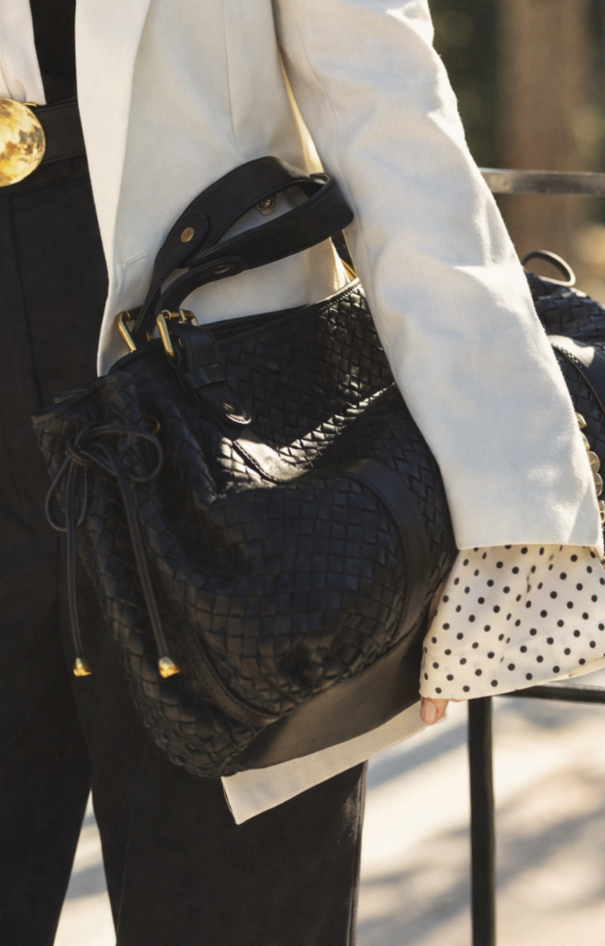 encart stat SS26 24h 2