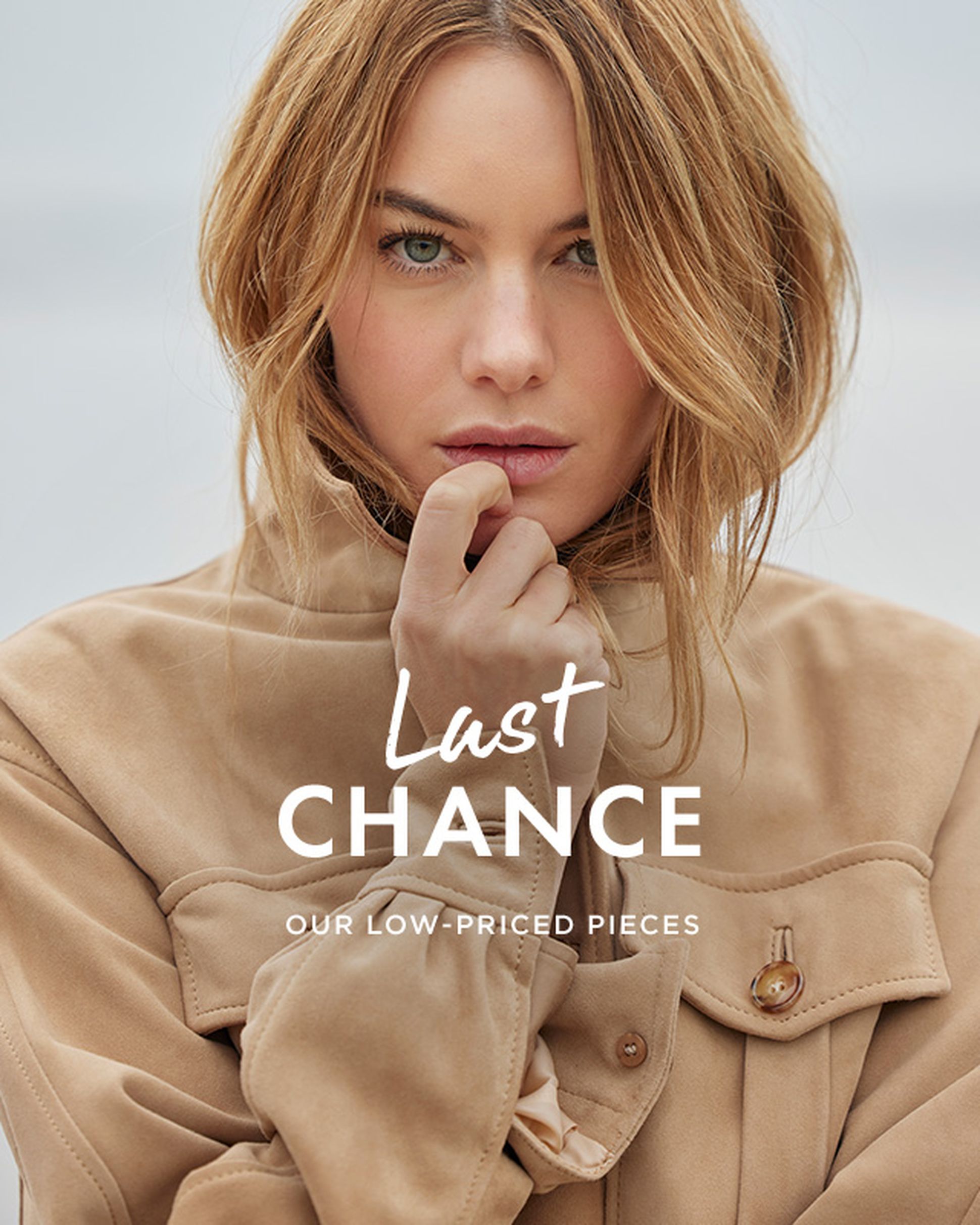 Gerard Darel : Ready-To-Wear, Bags and Accessories