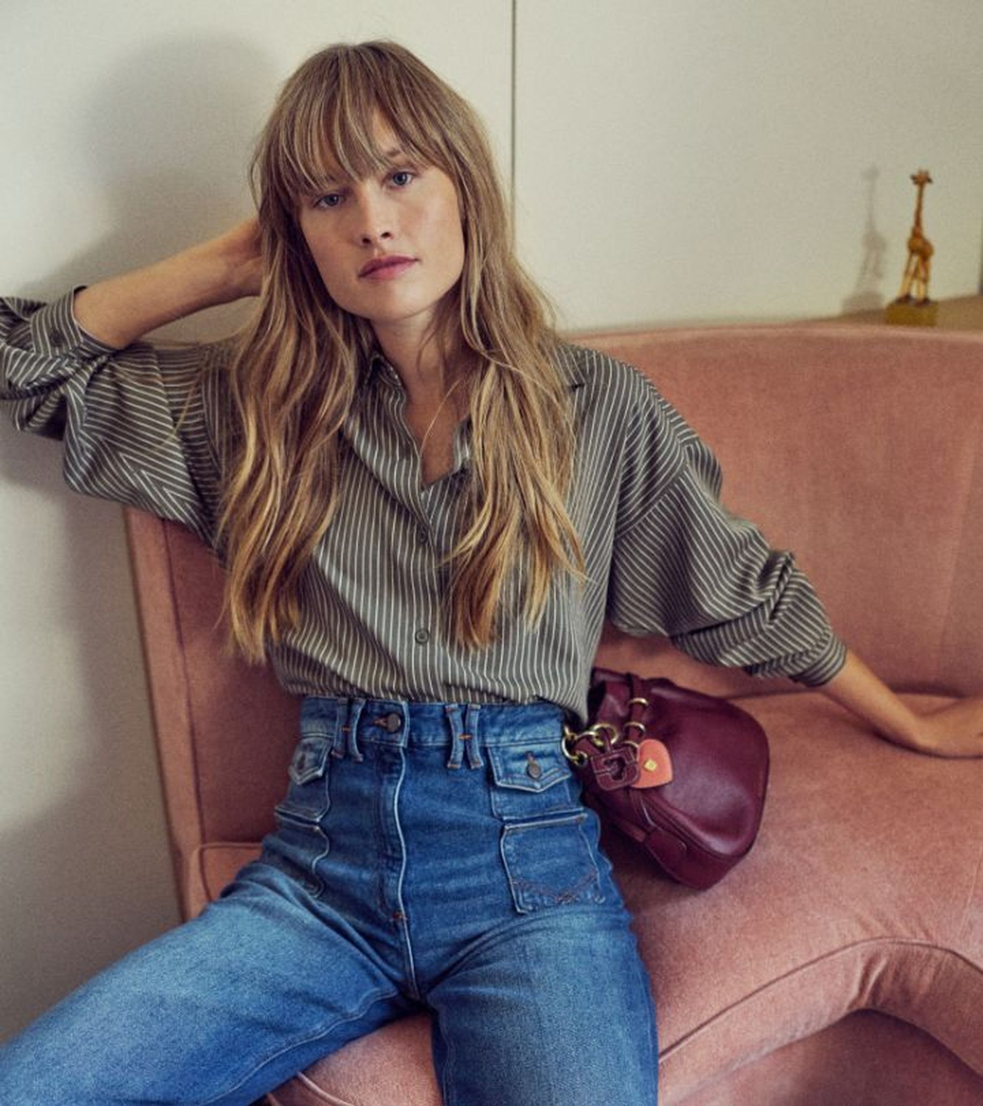 slider shirts fall winter 2025