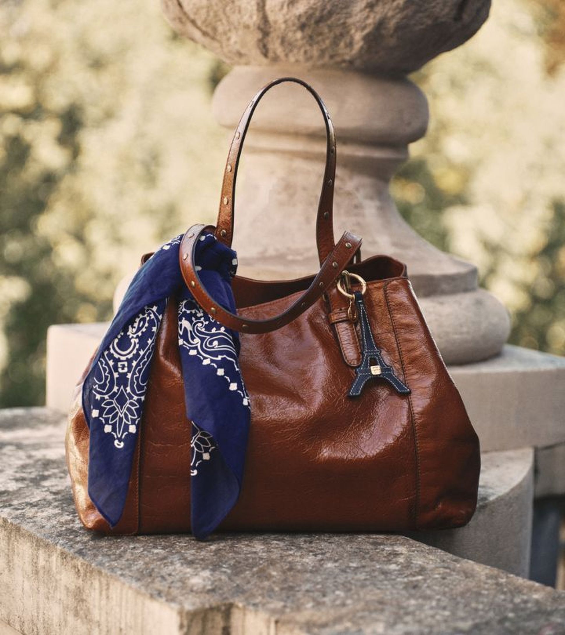 sac automne hiver 2025
