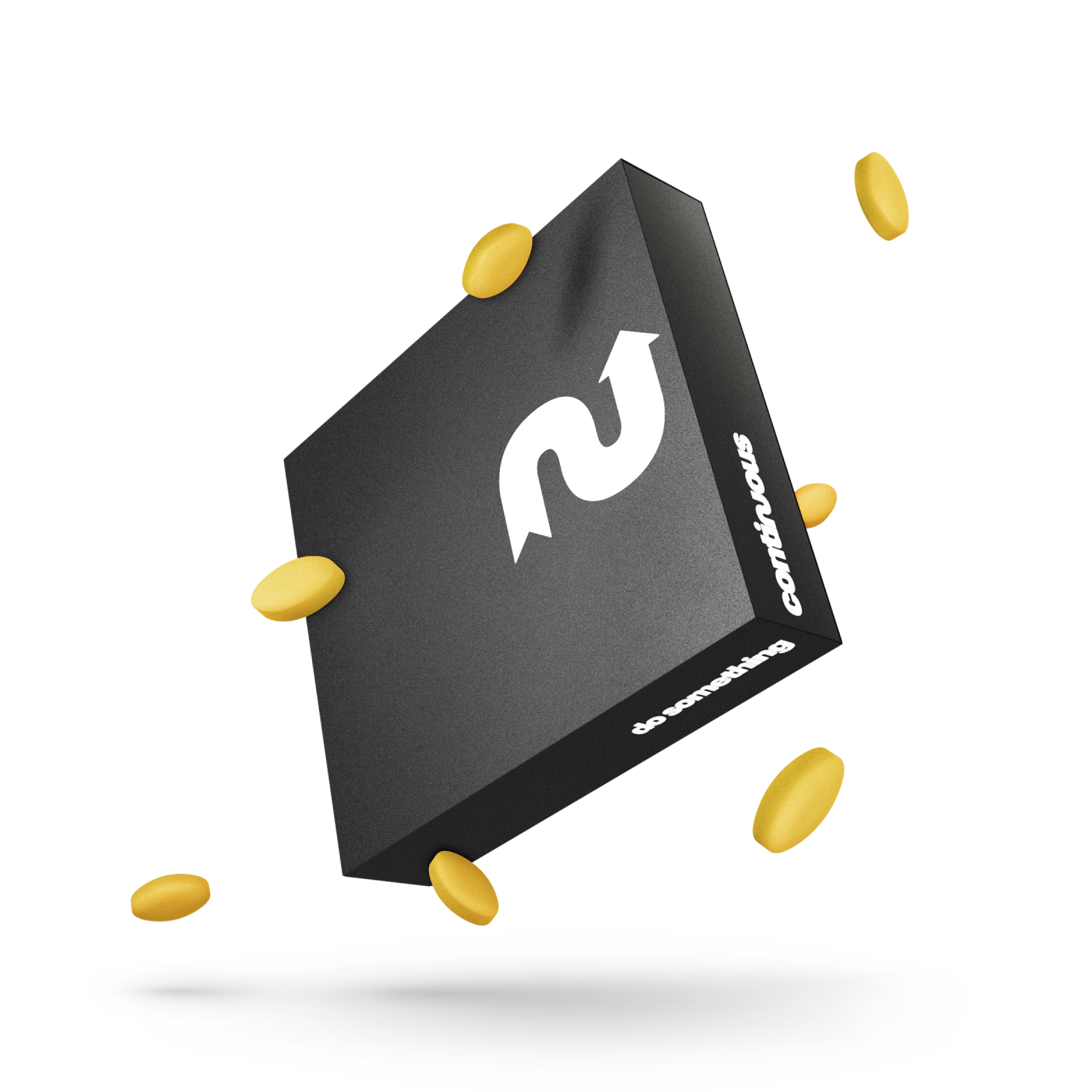 comprar tadalafilo cinfamed 20 mg