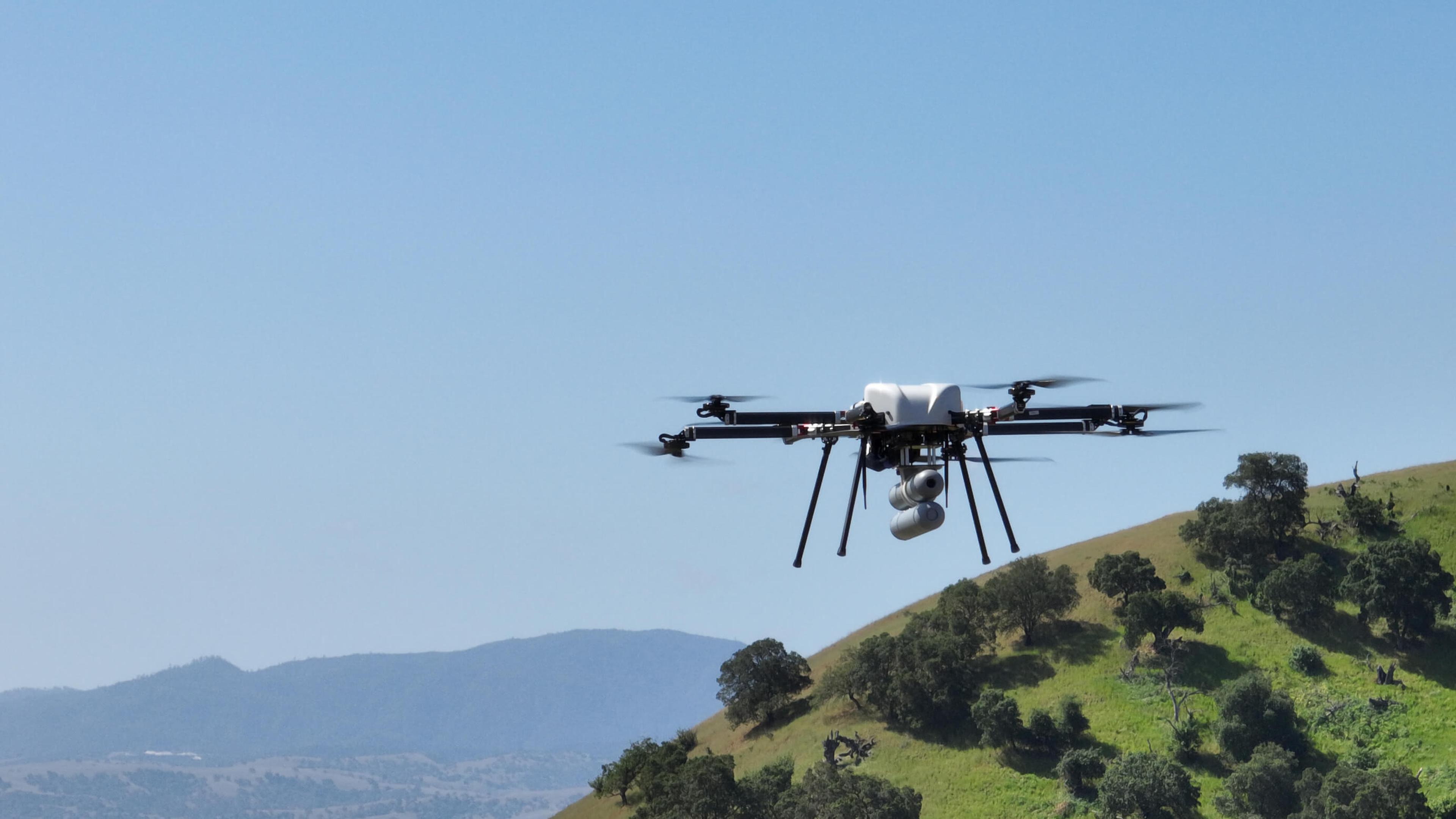 World record endurance: 13 hours