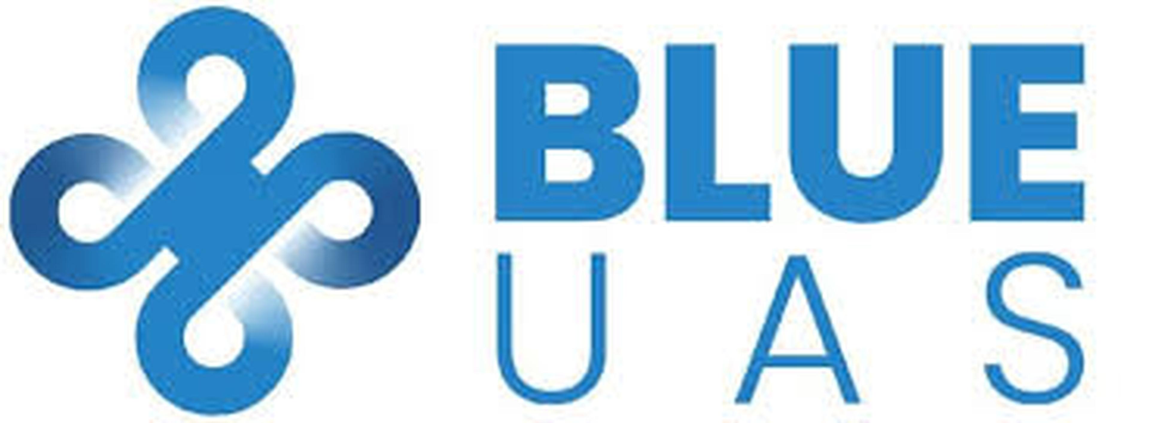 Skyfront Blue UAS