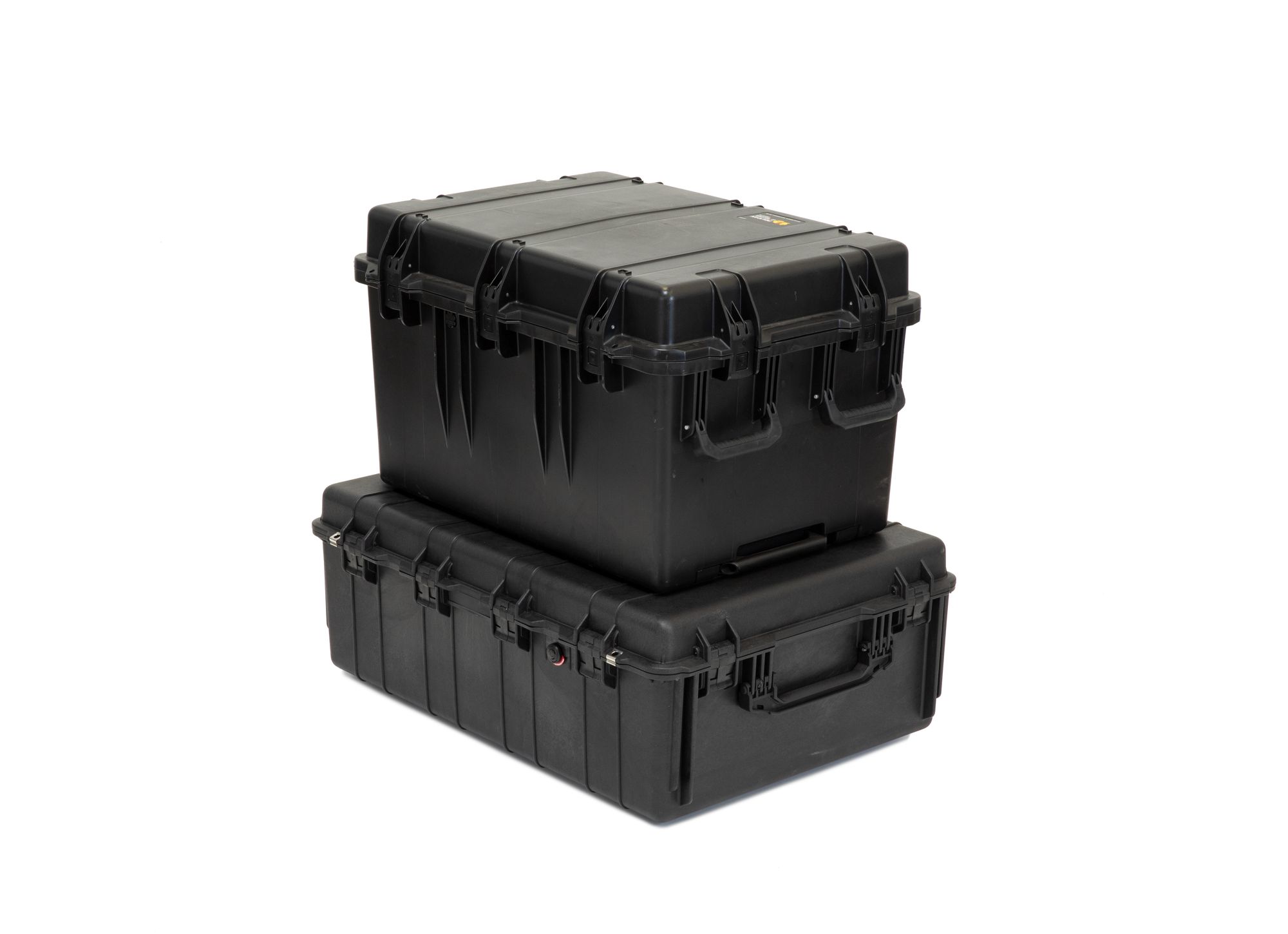 Skyfront Hybrid Drone