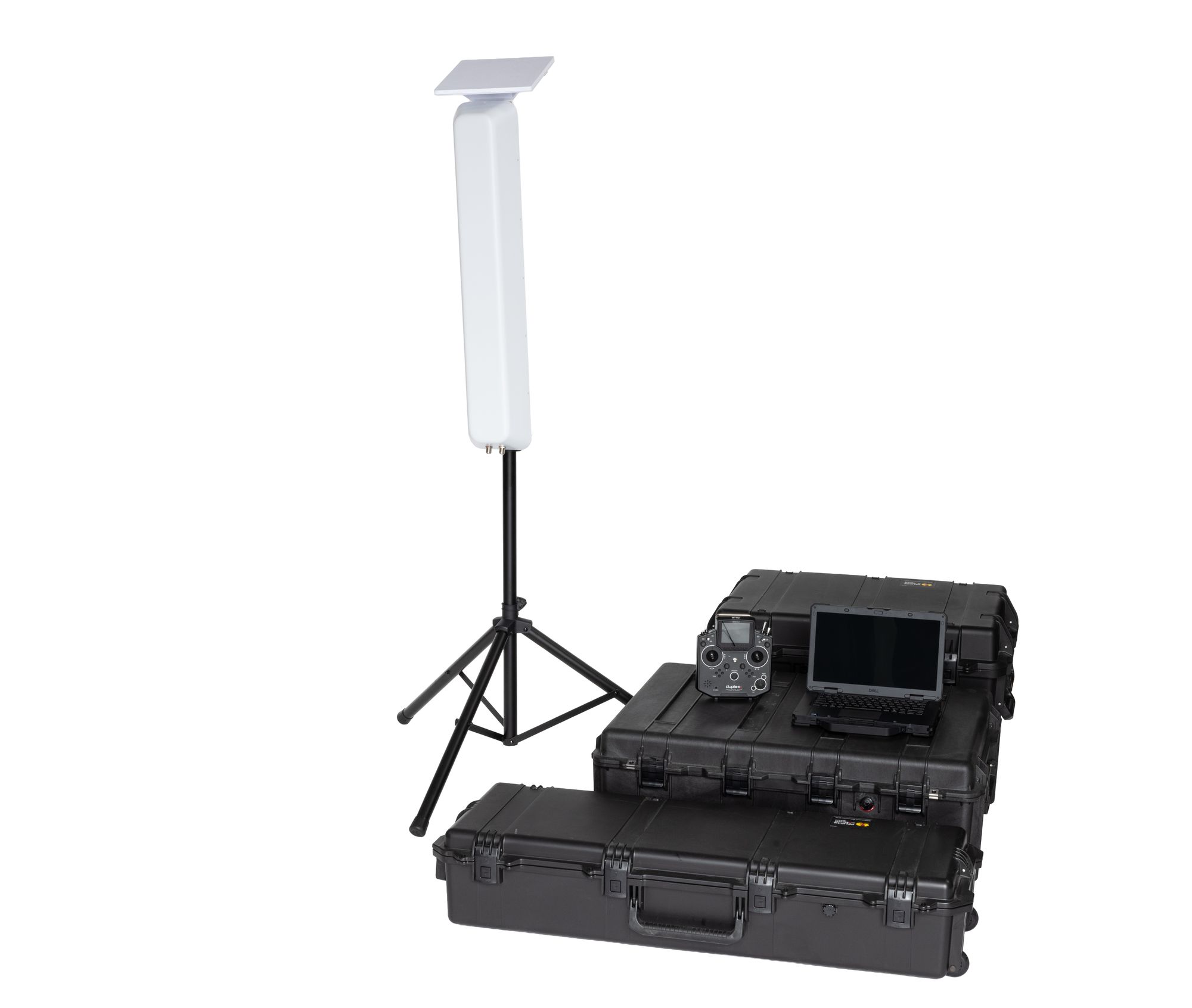 Skyfront Hybrid Drone