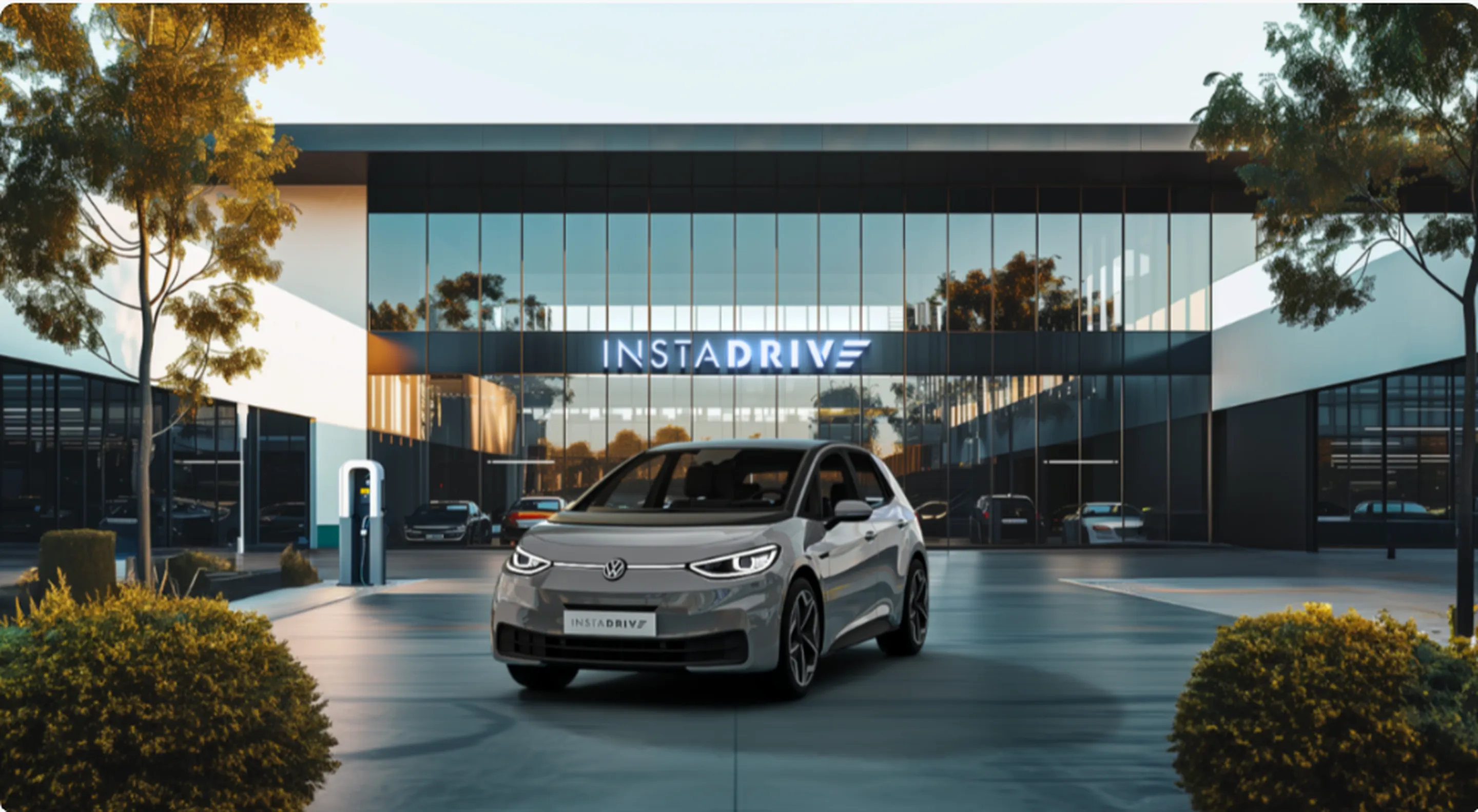 vw auto abo