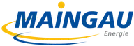 Maingau