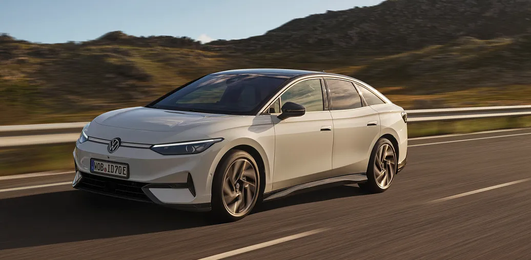 VW-ID7-vorbestellen-INSTADRIVE-elektroauto-leasing-abo