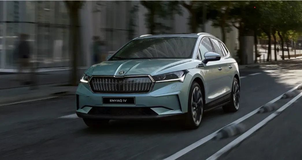 skoda auto abo schweiz