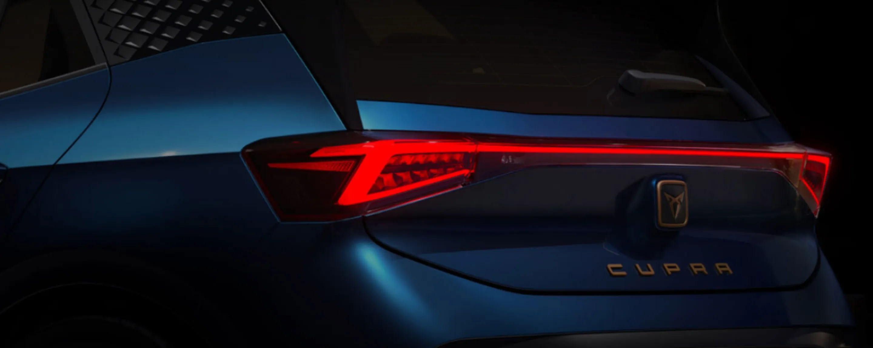 cupra-elektro-auto-abo