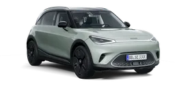 smart 1 leasen