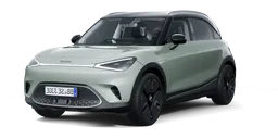 smart #1 leasen (1)