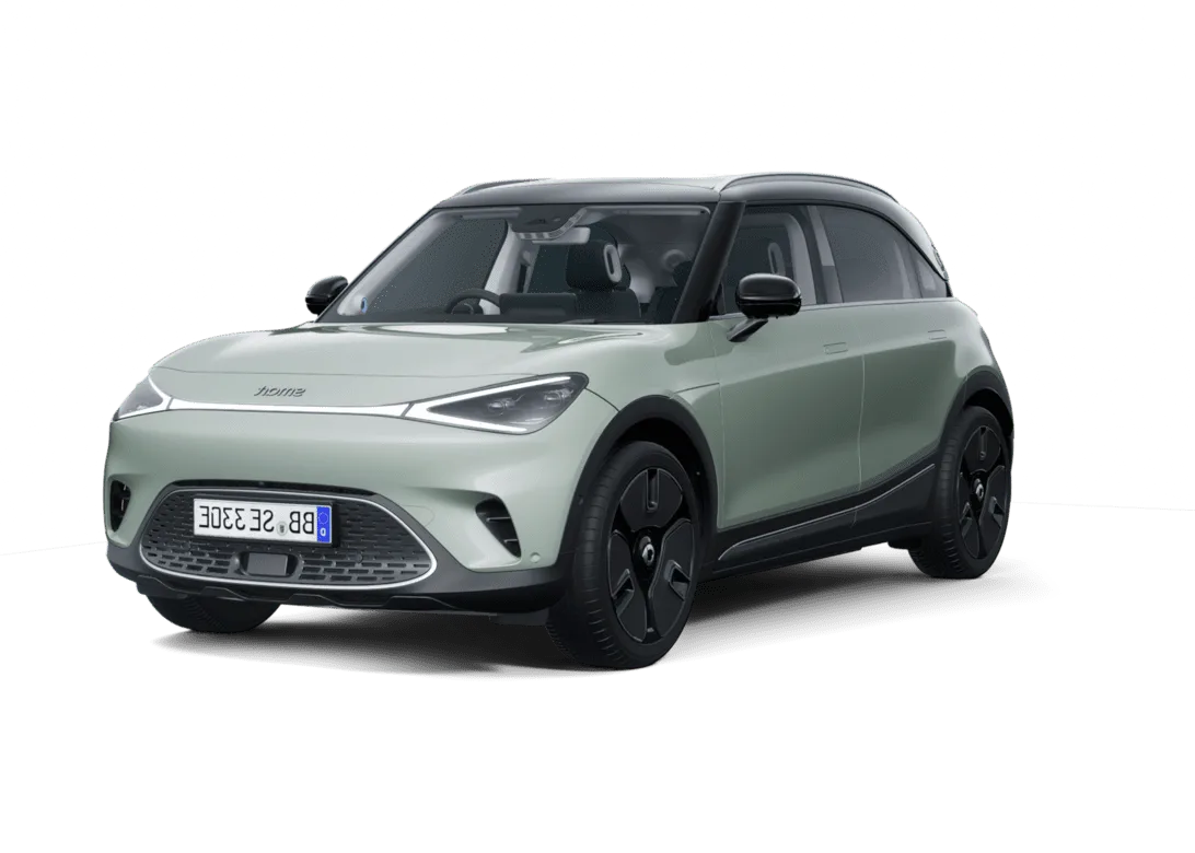 smart #1 leasen (1)