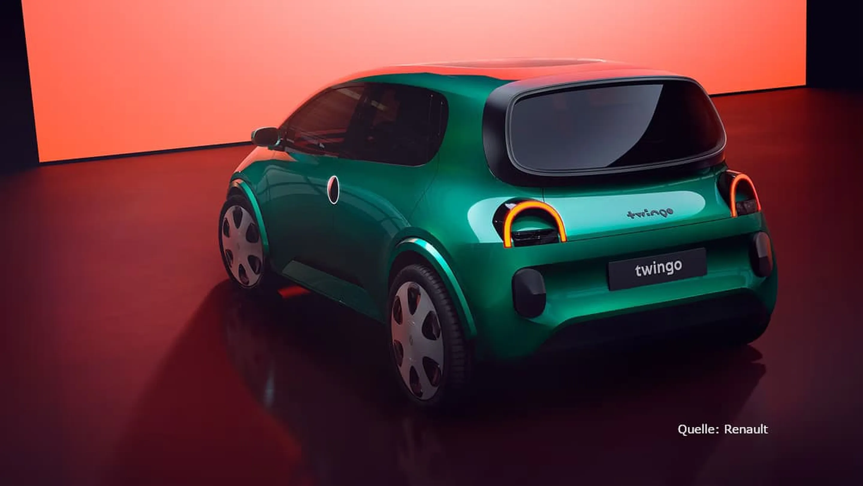 Renault-Twingo-EV-INSTADRIVE