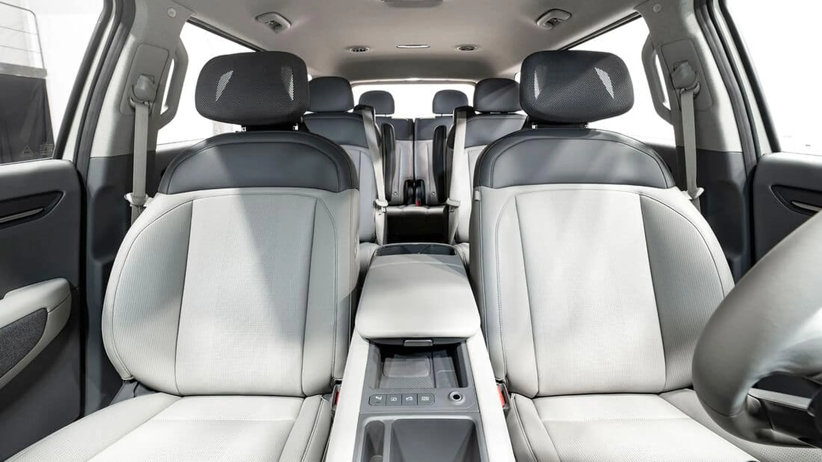 Kia-EV9-Leasing-Kauf-Easing