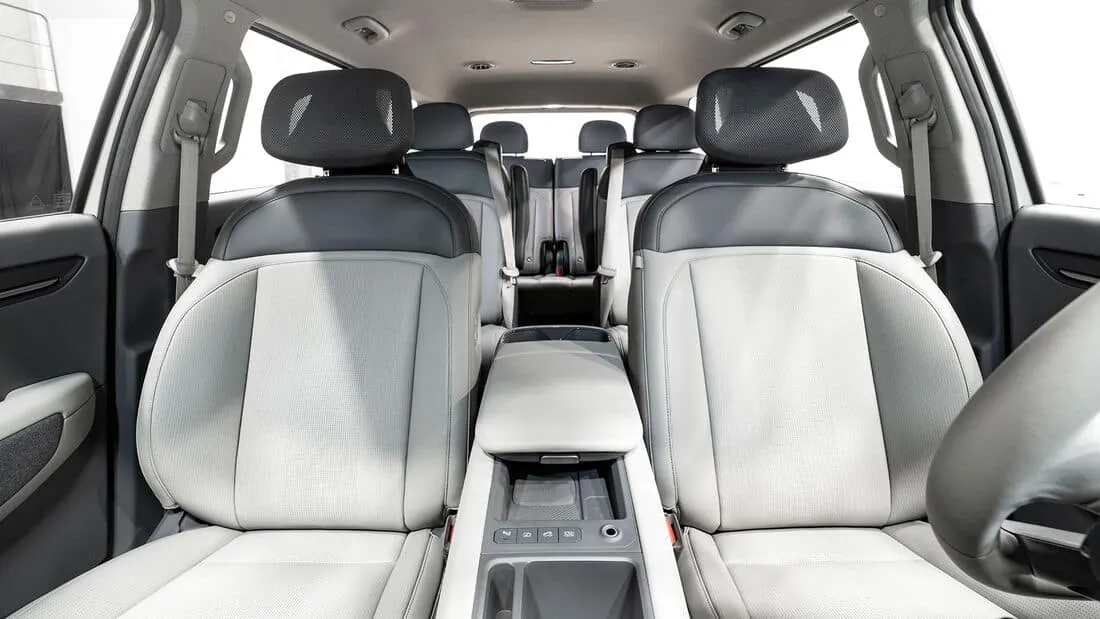 Kia-EV9-Leasing-Kauf-Easing