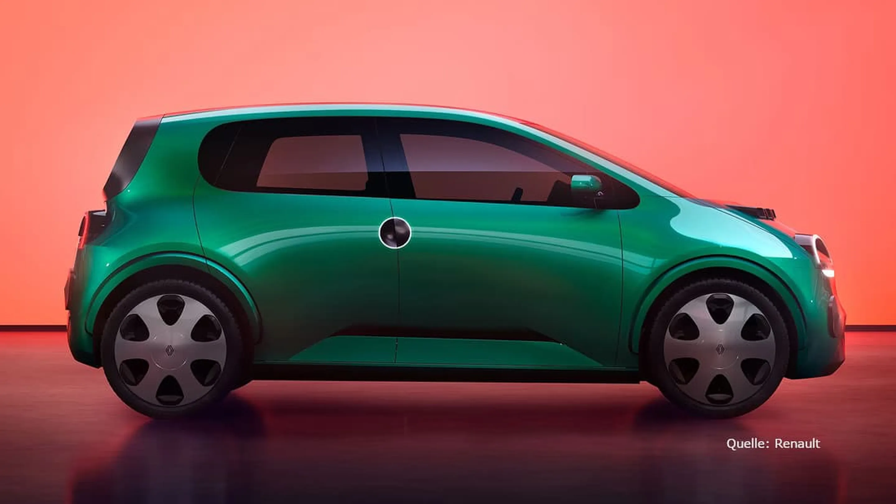 Renault-Twingo-Leasing-INSTADRIVE