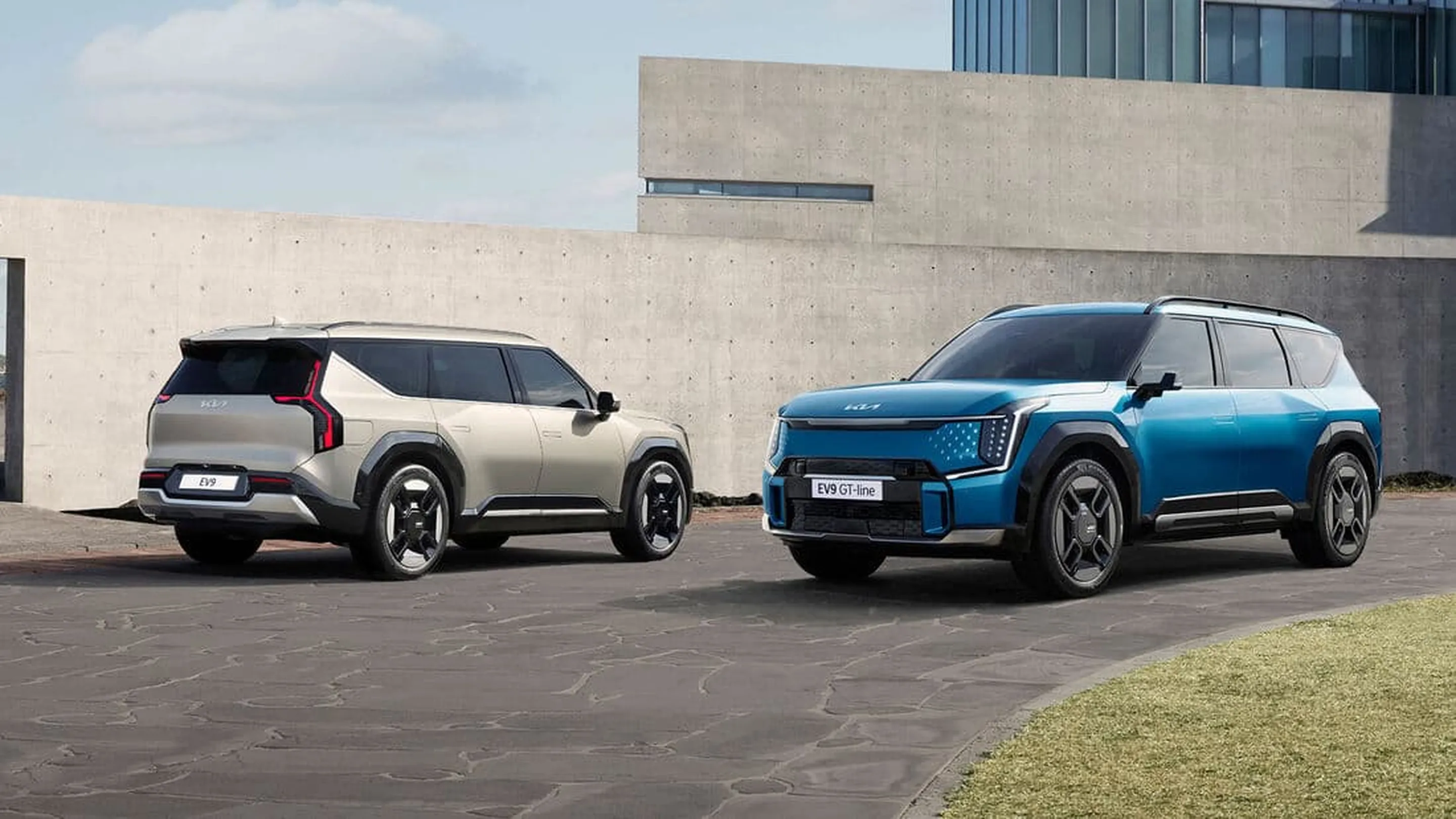 Kia-EV9-leasen-easen-abonnieren