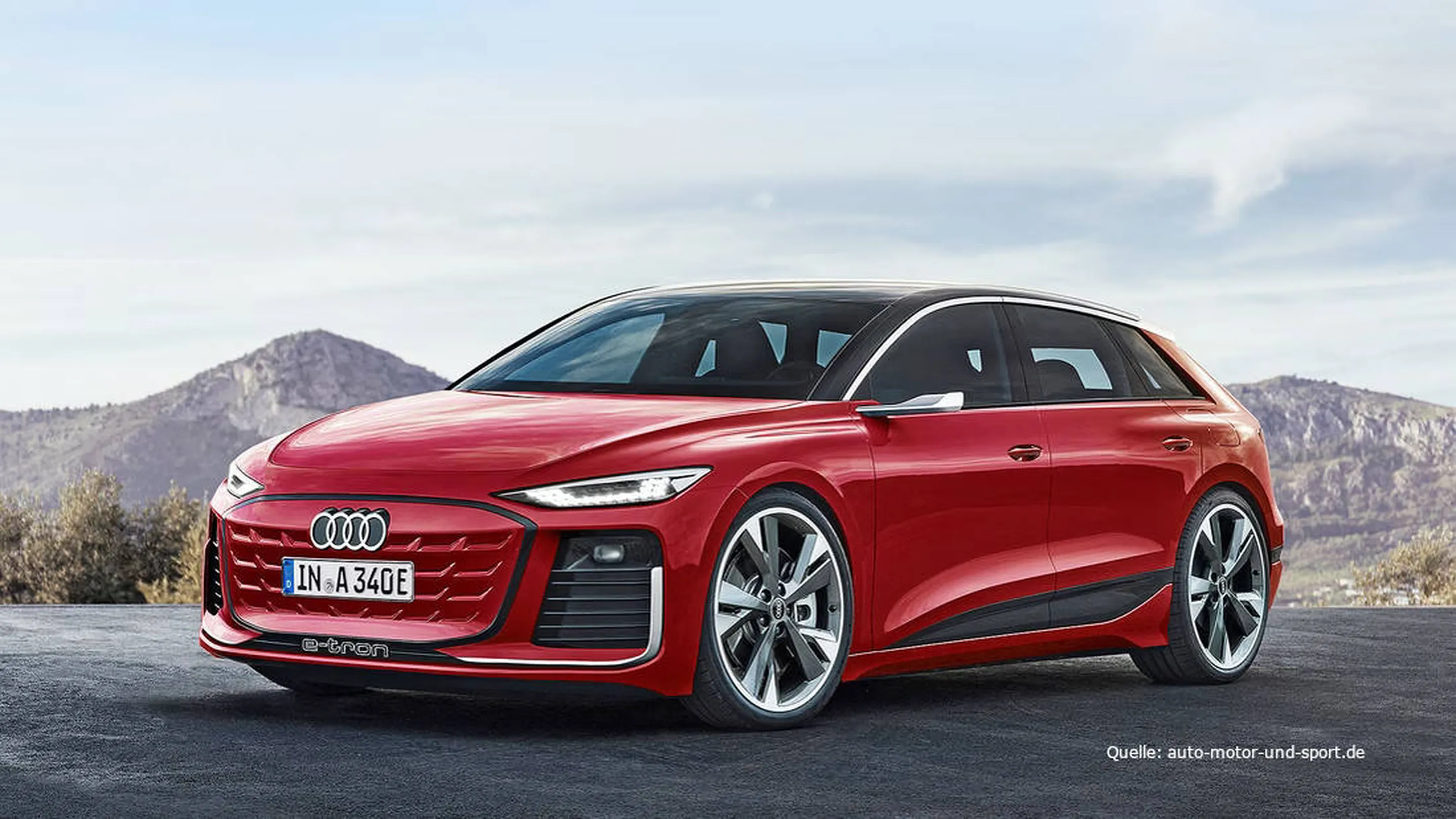 Audi-A3-e-tron-kaufen-leasen-abonnieren-INSTADRIVE