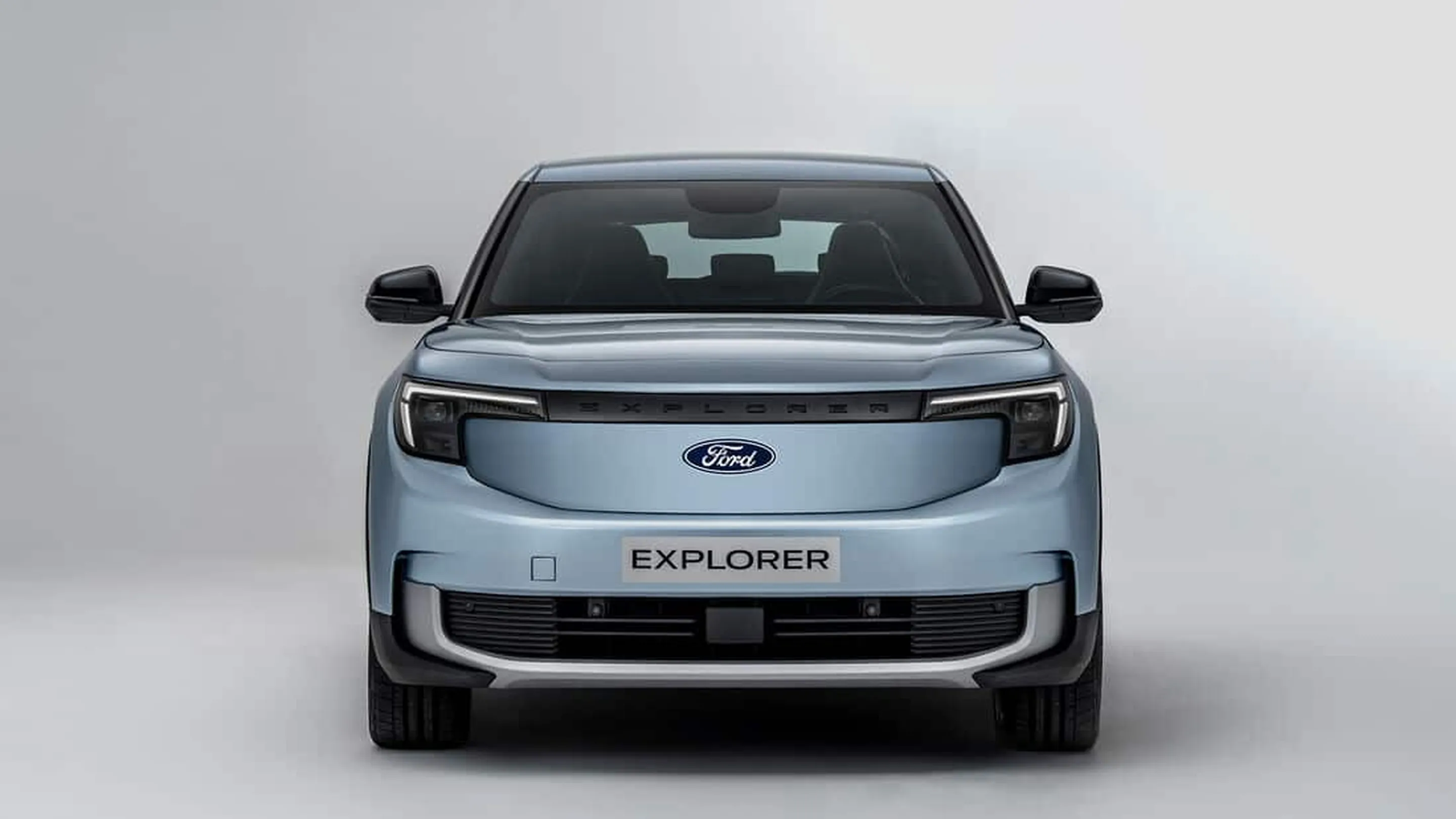 Ford-Explorer-Easing-Abo