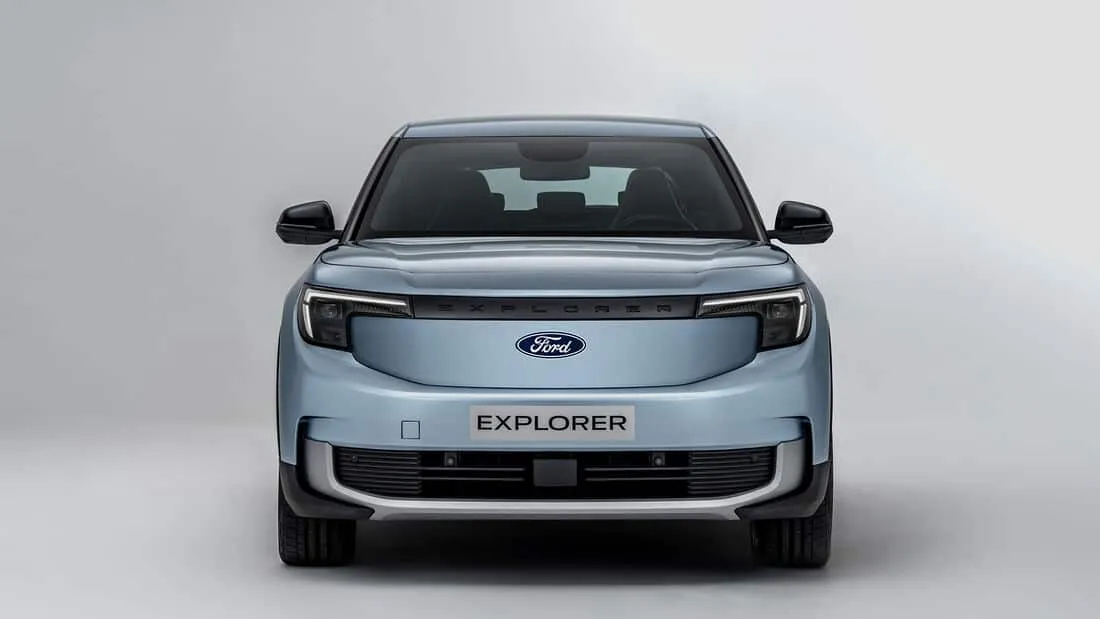 Ford-Explorer-Easing-Abo