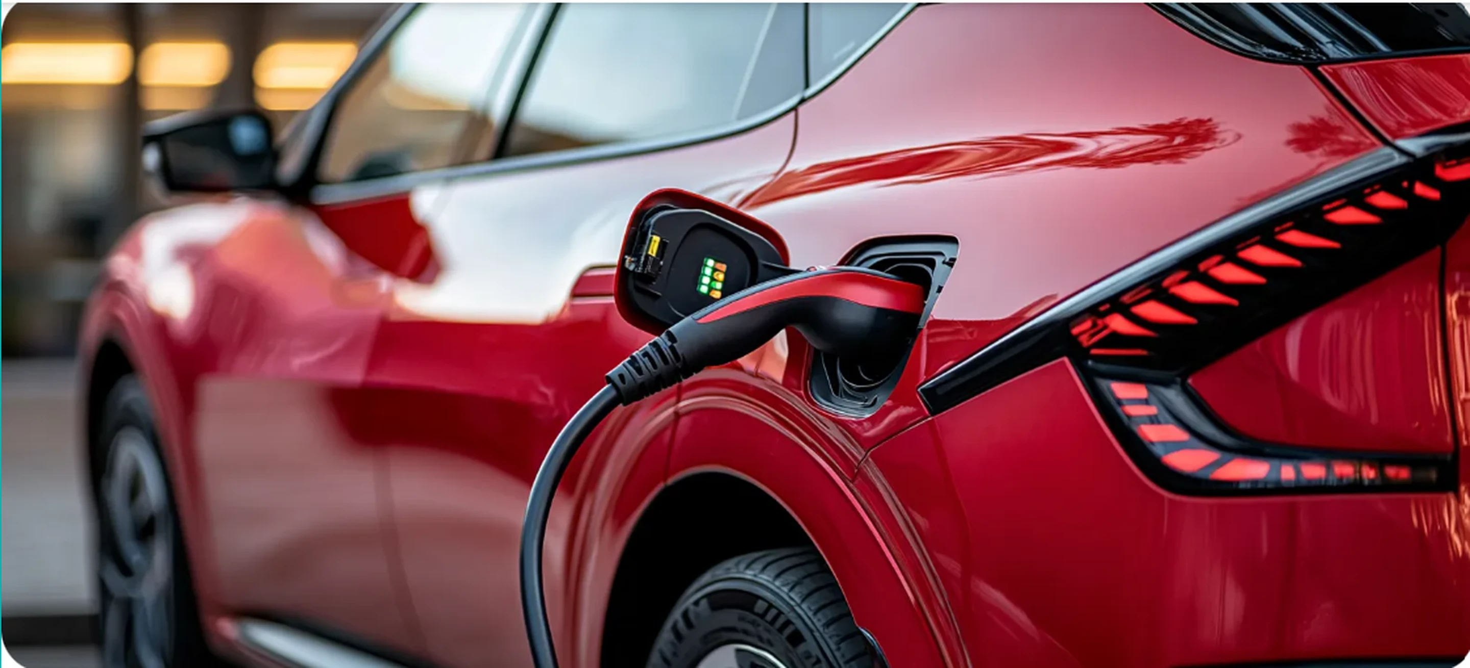 kia cable rechage type 2 instadrive